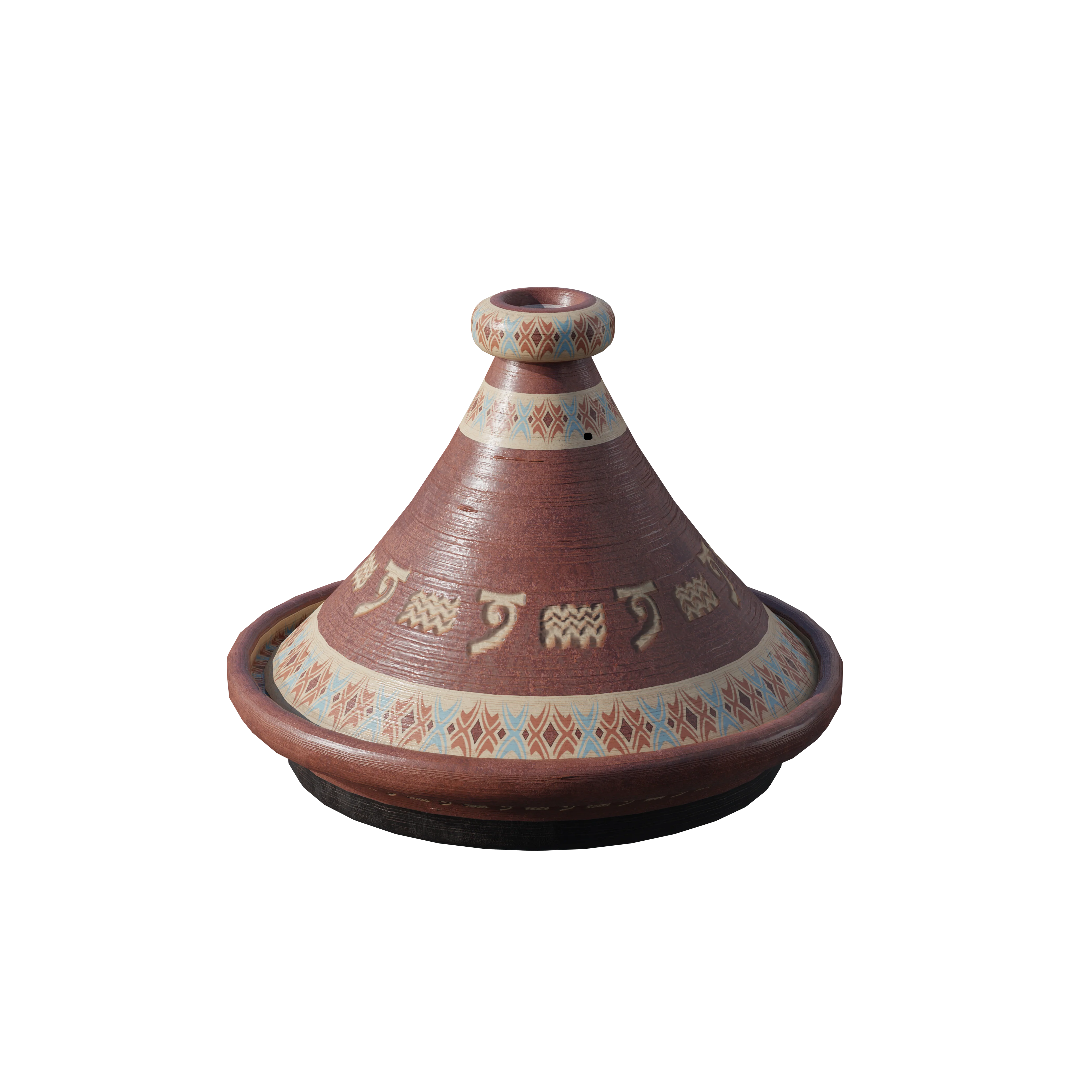 Product image 143