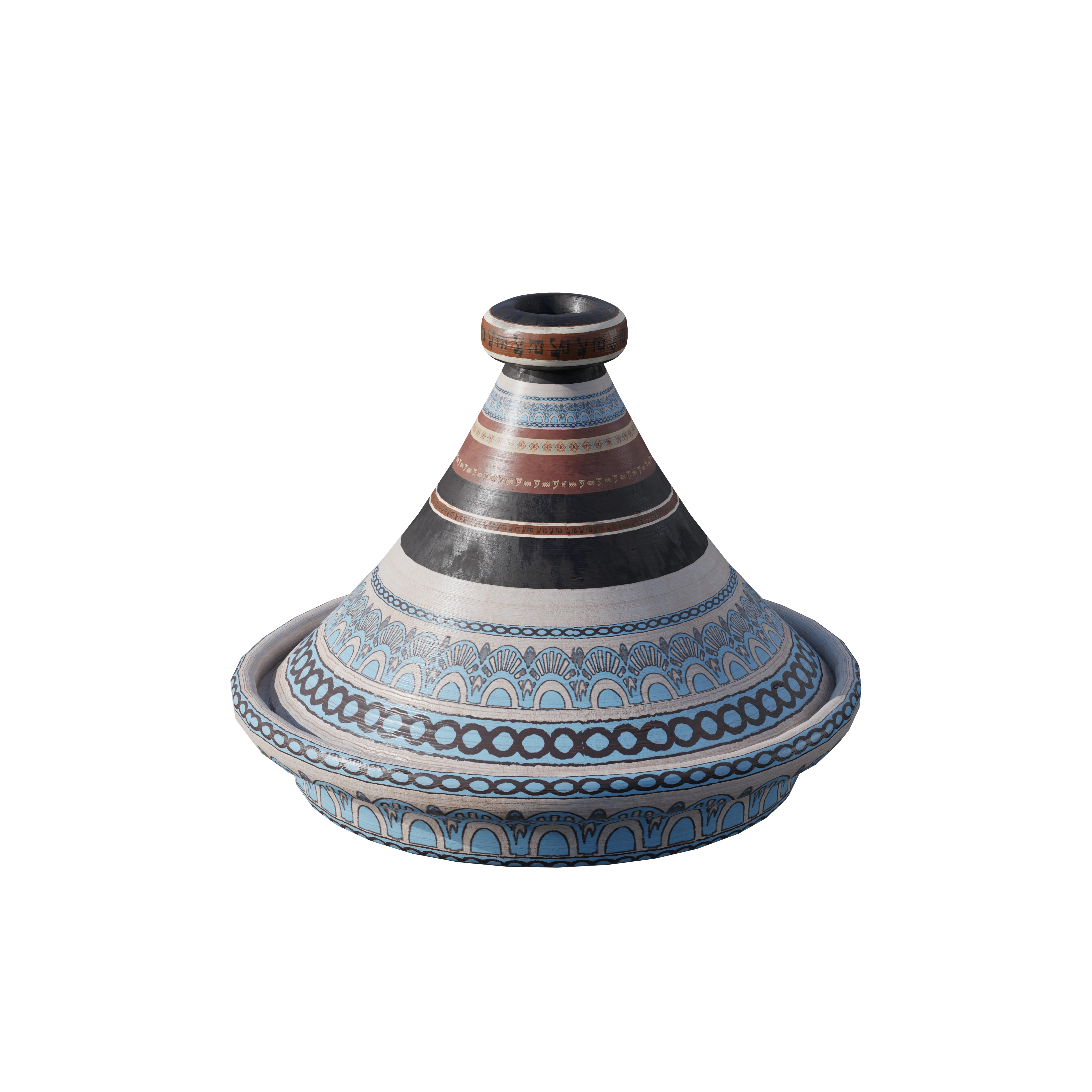 Product image 144