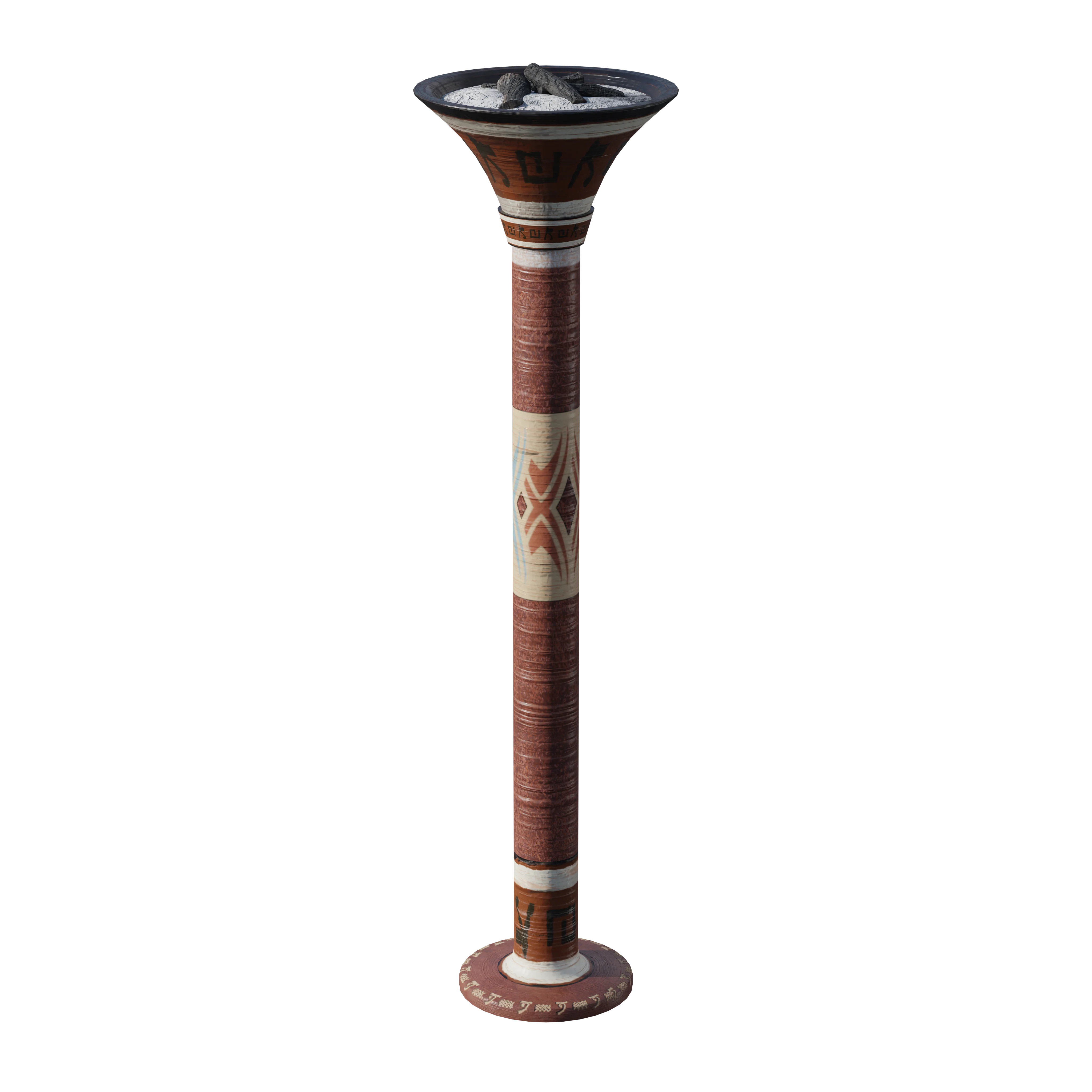 Product image 145