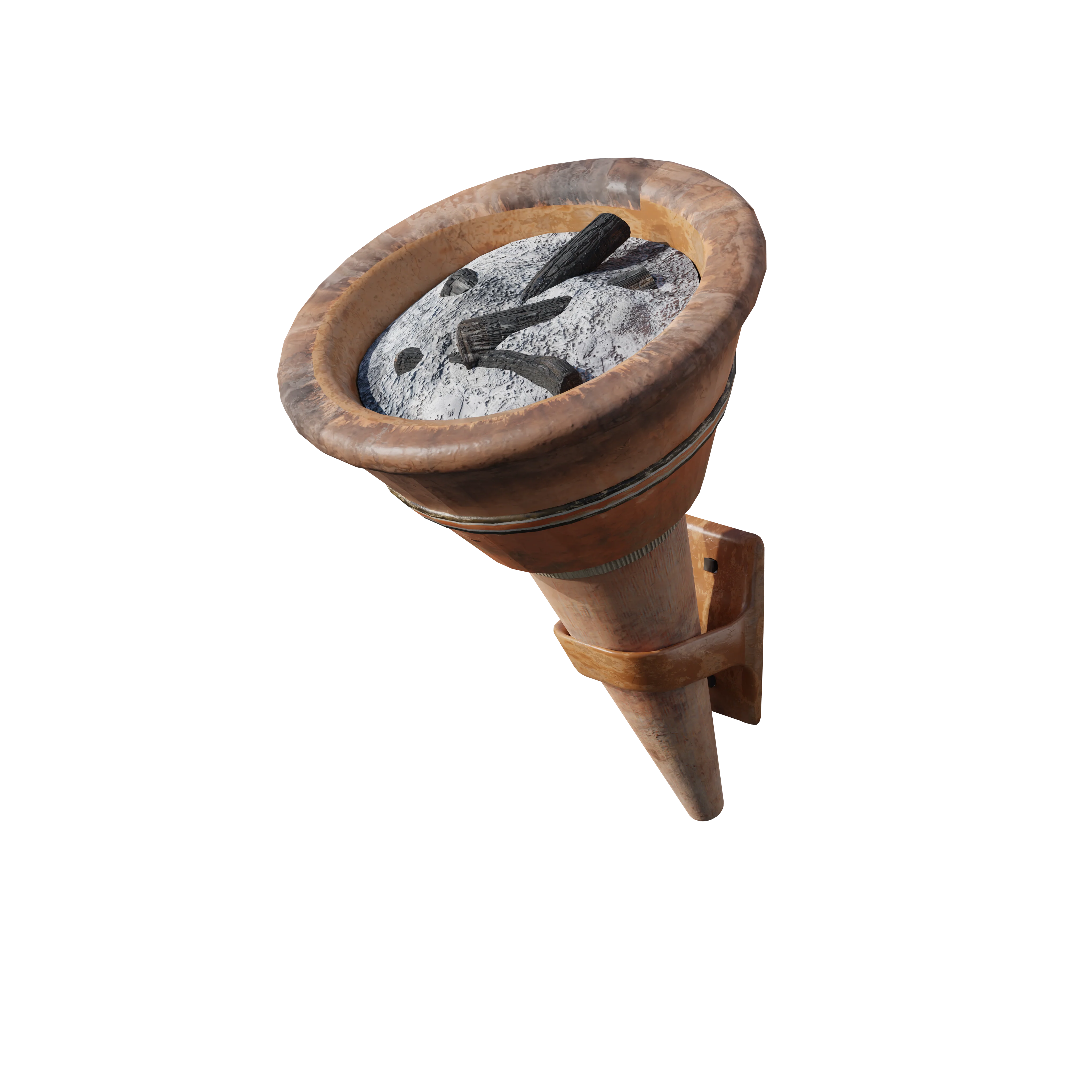 Product image 146