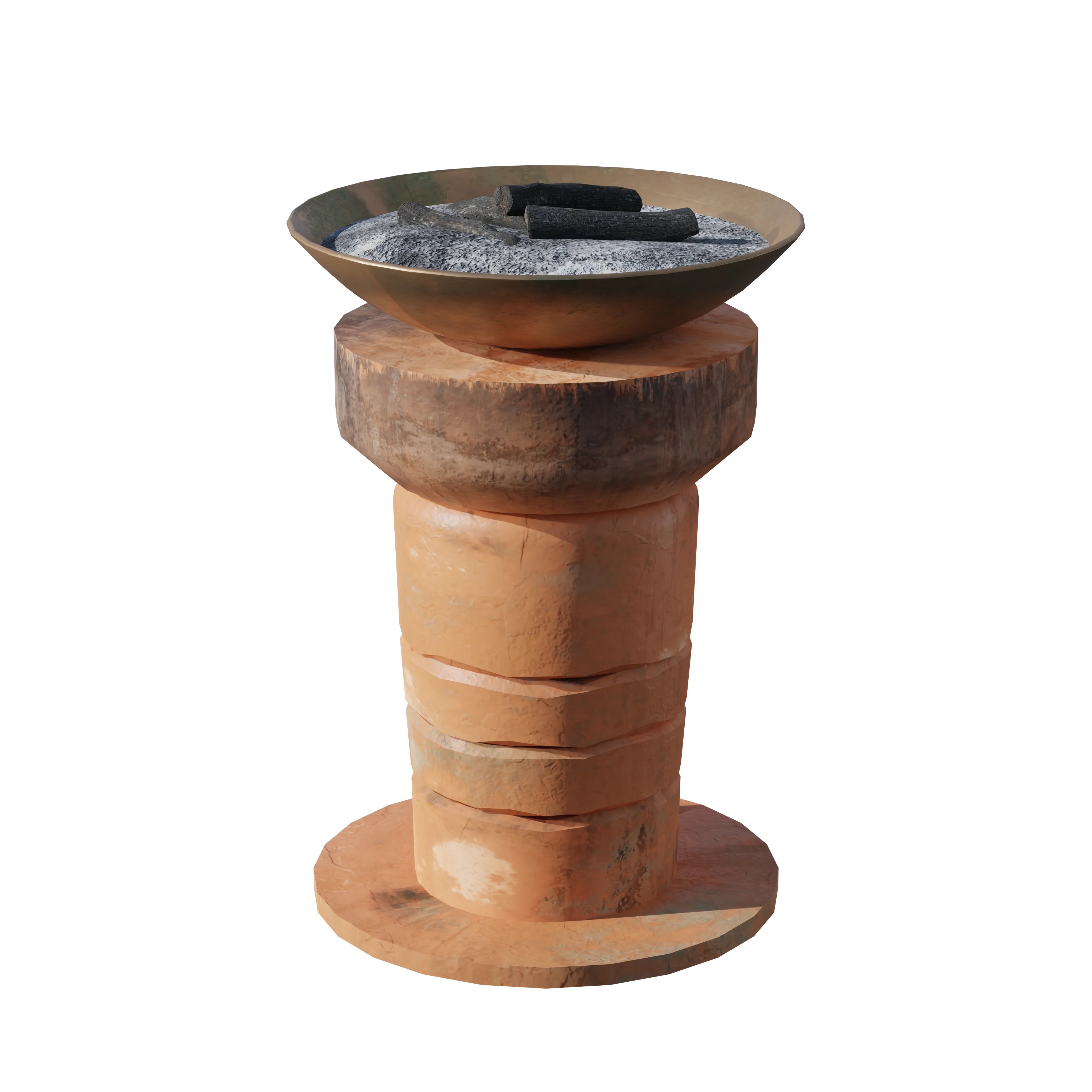 Product image 147