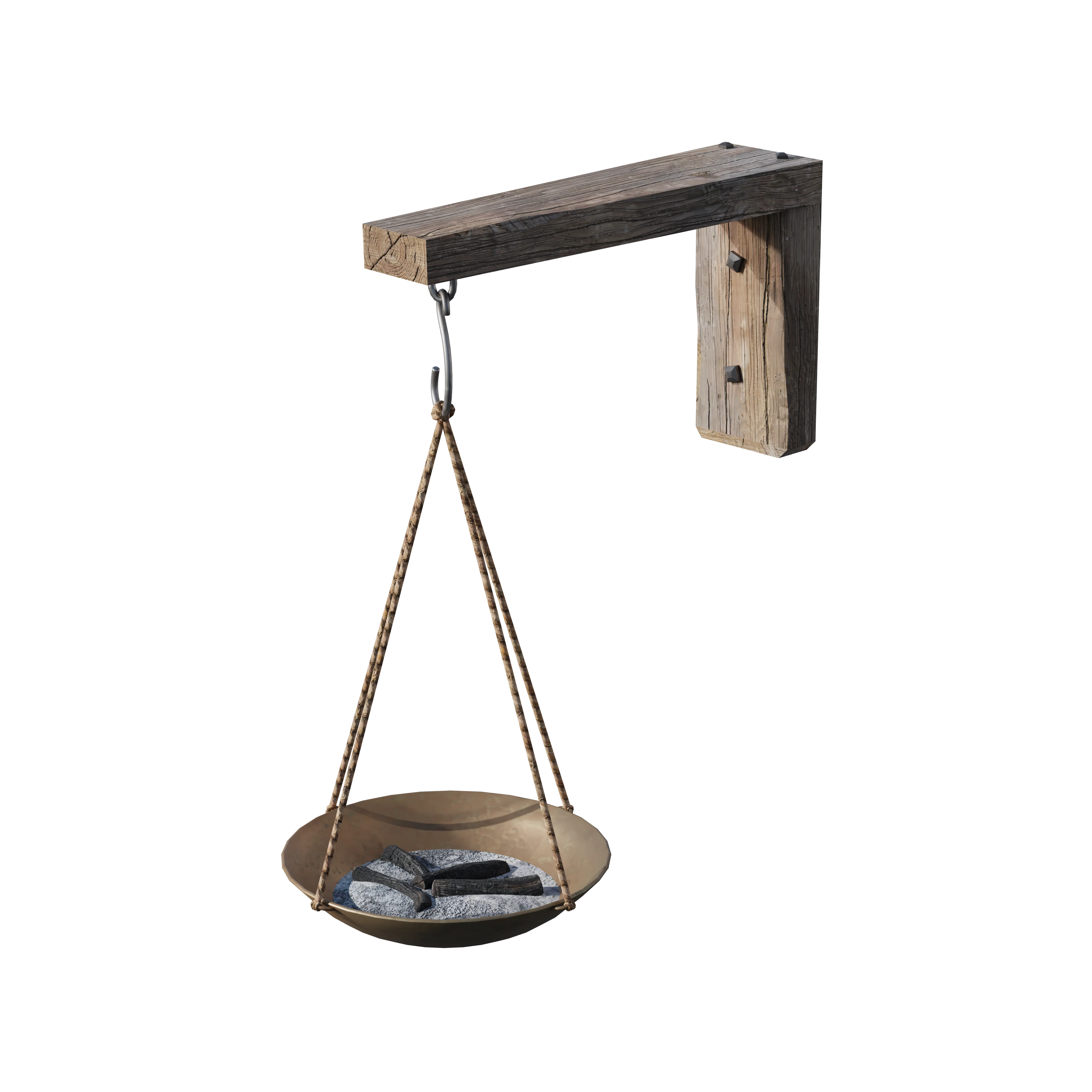 Product image 148