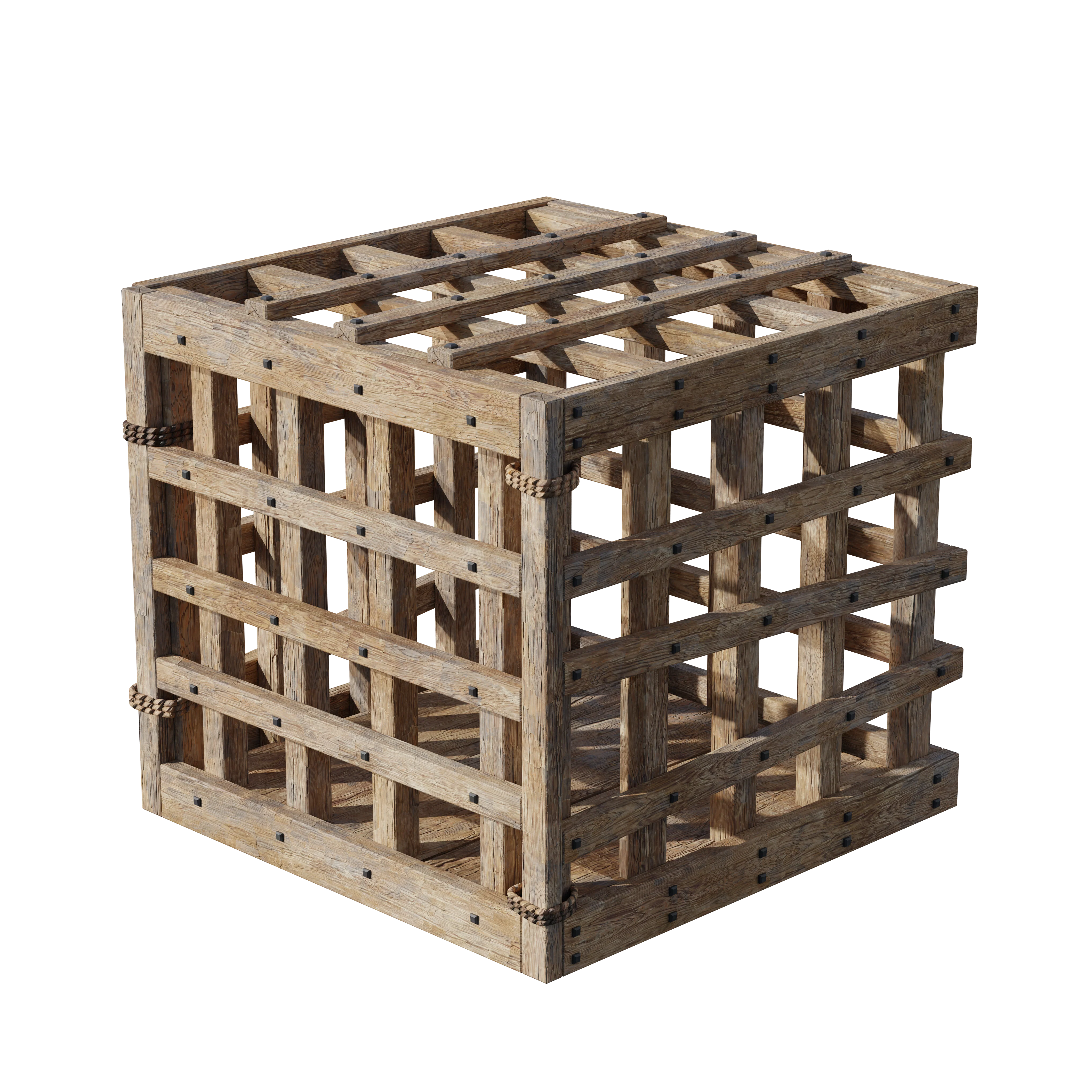 Product image 150