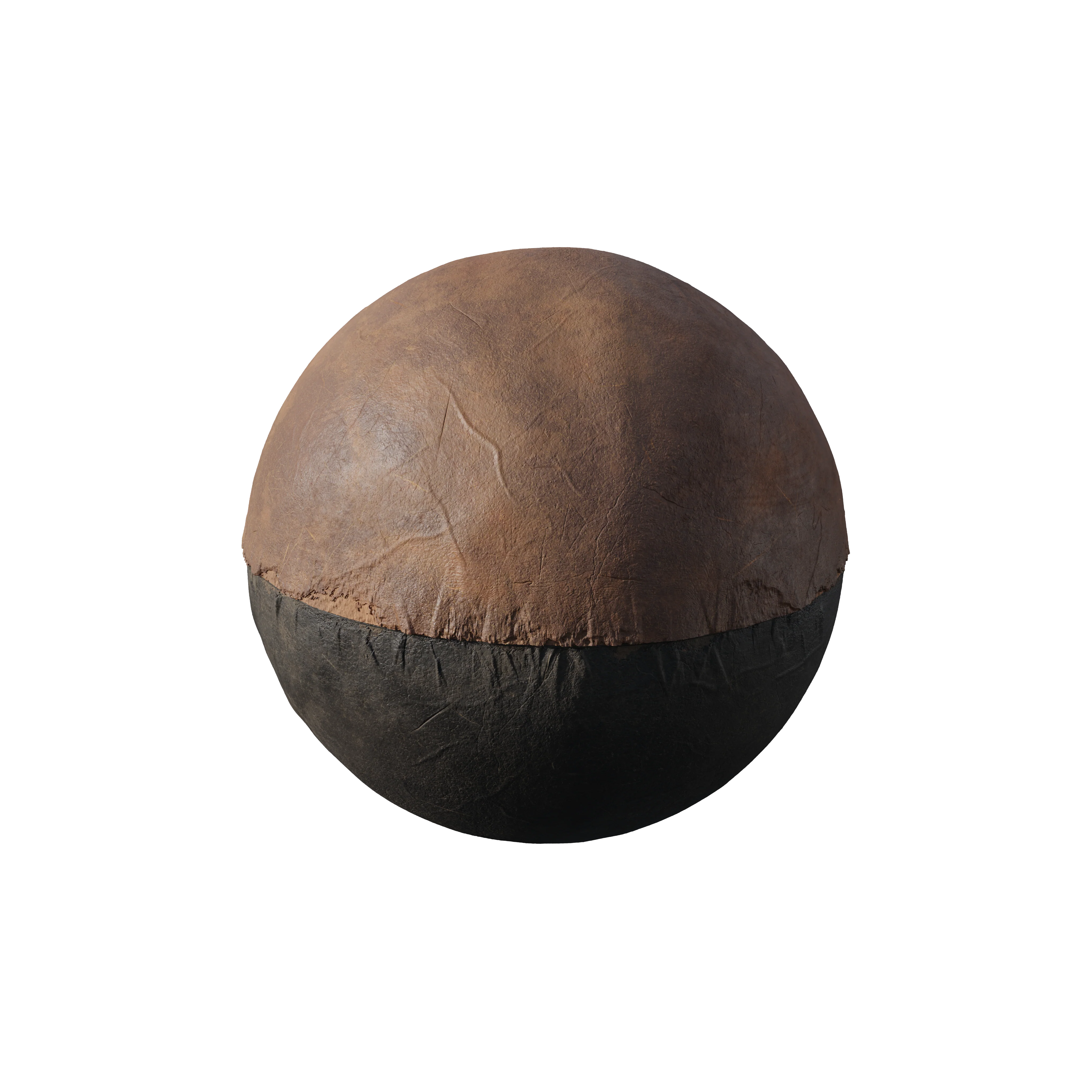Product image 153
