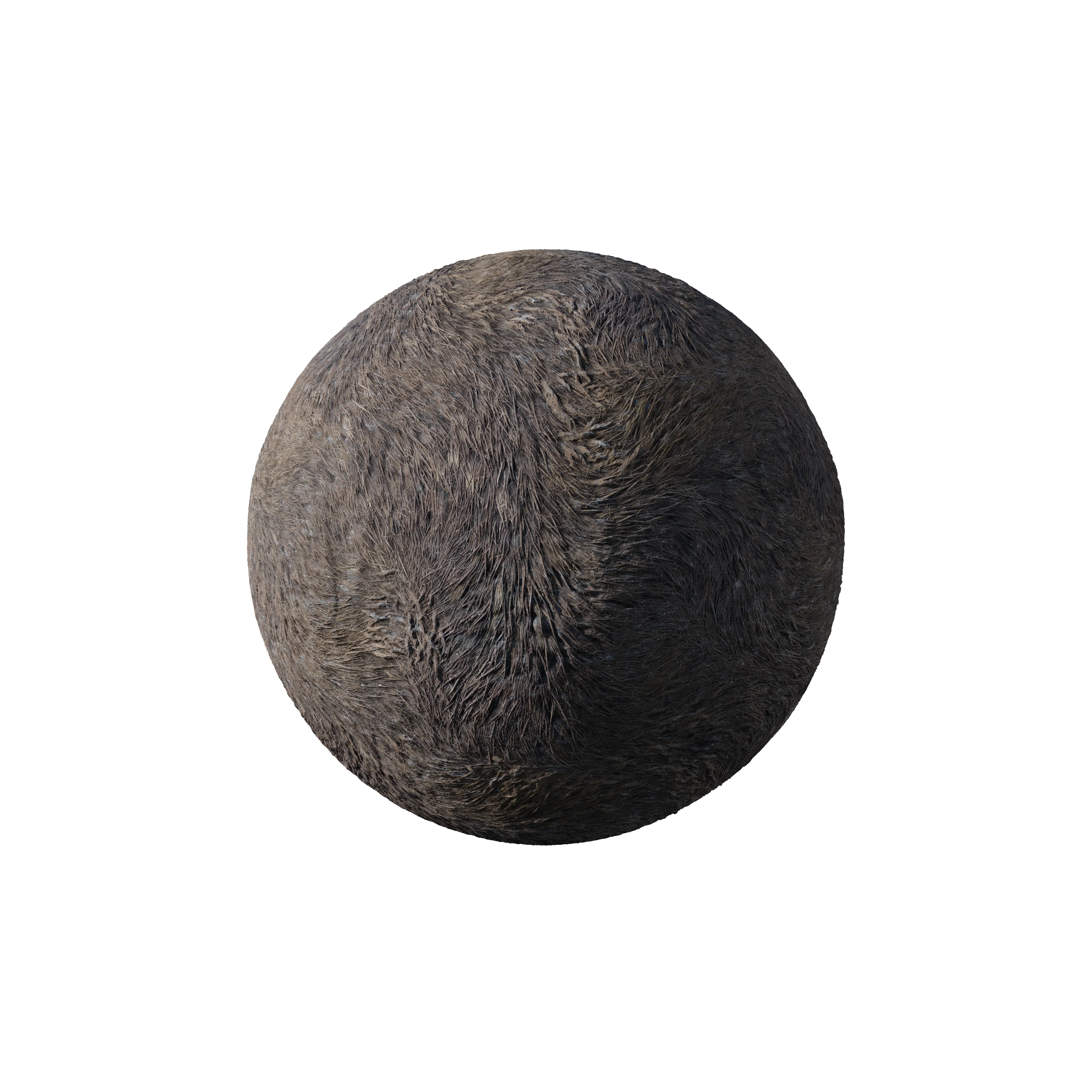 Product image 156