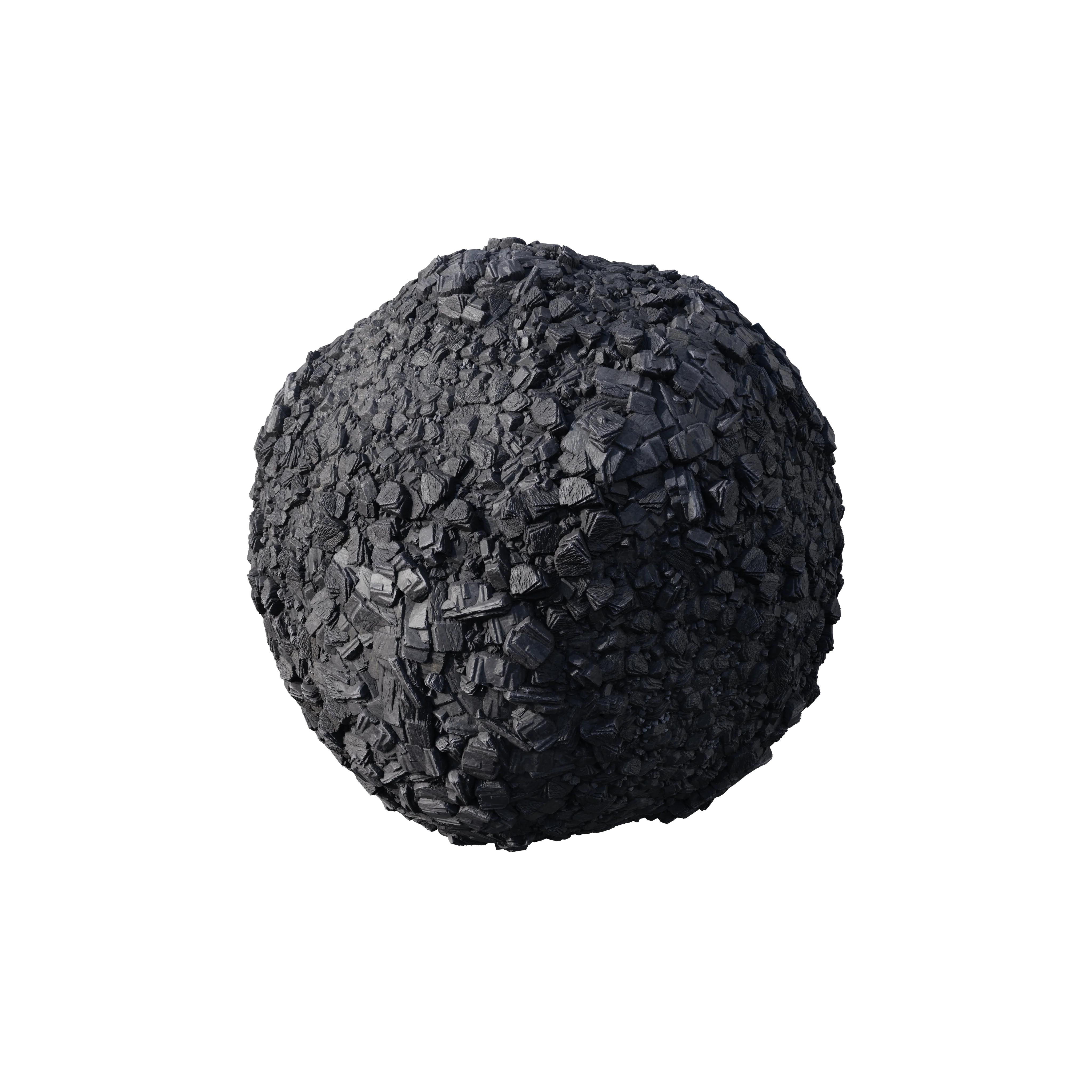 Product image 157