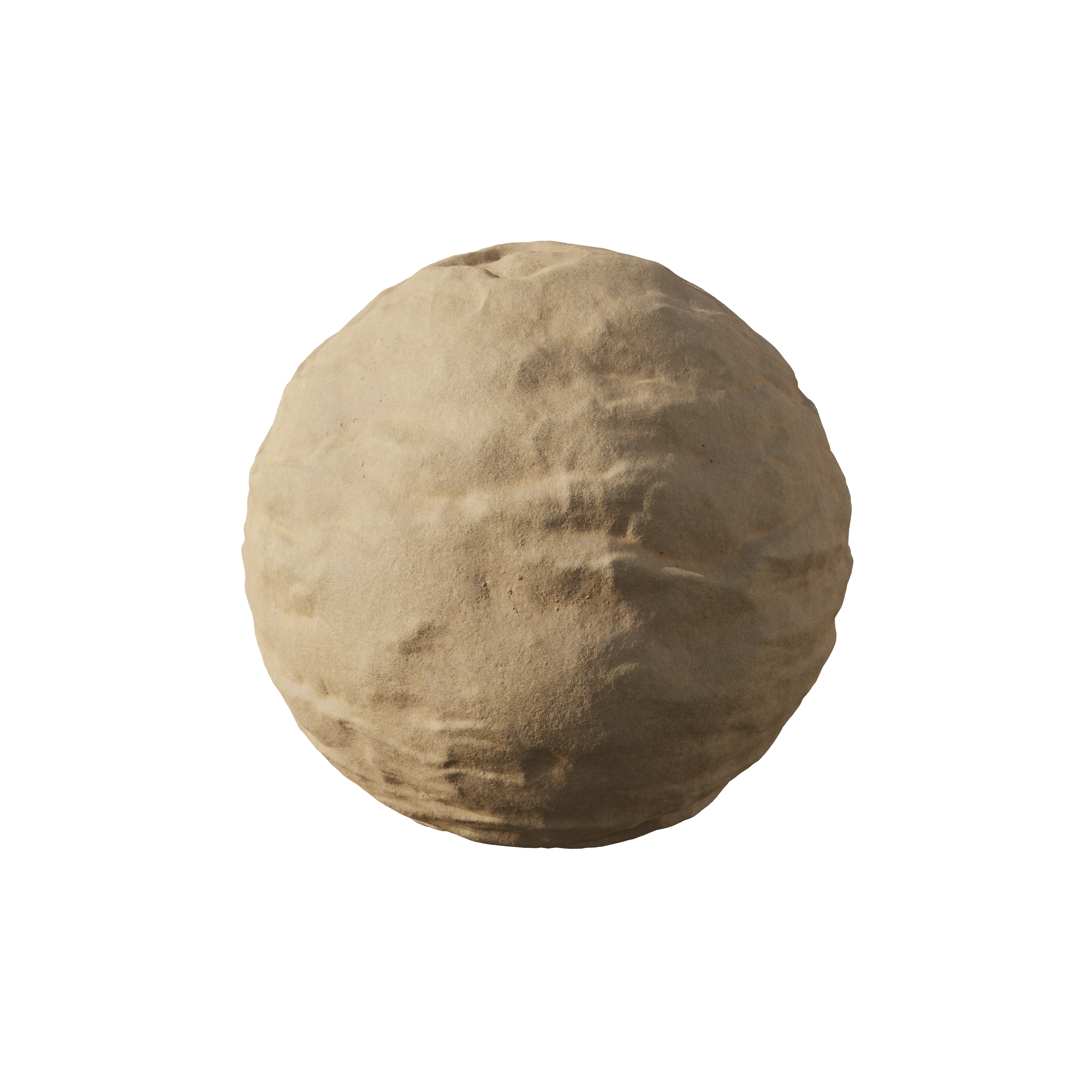 Product image 160