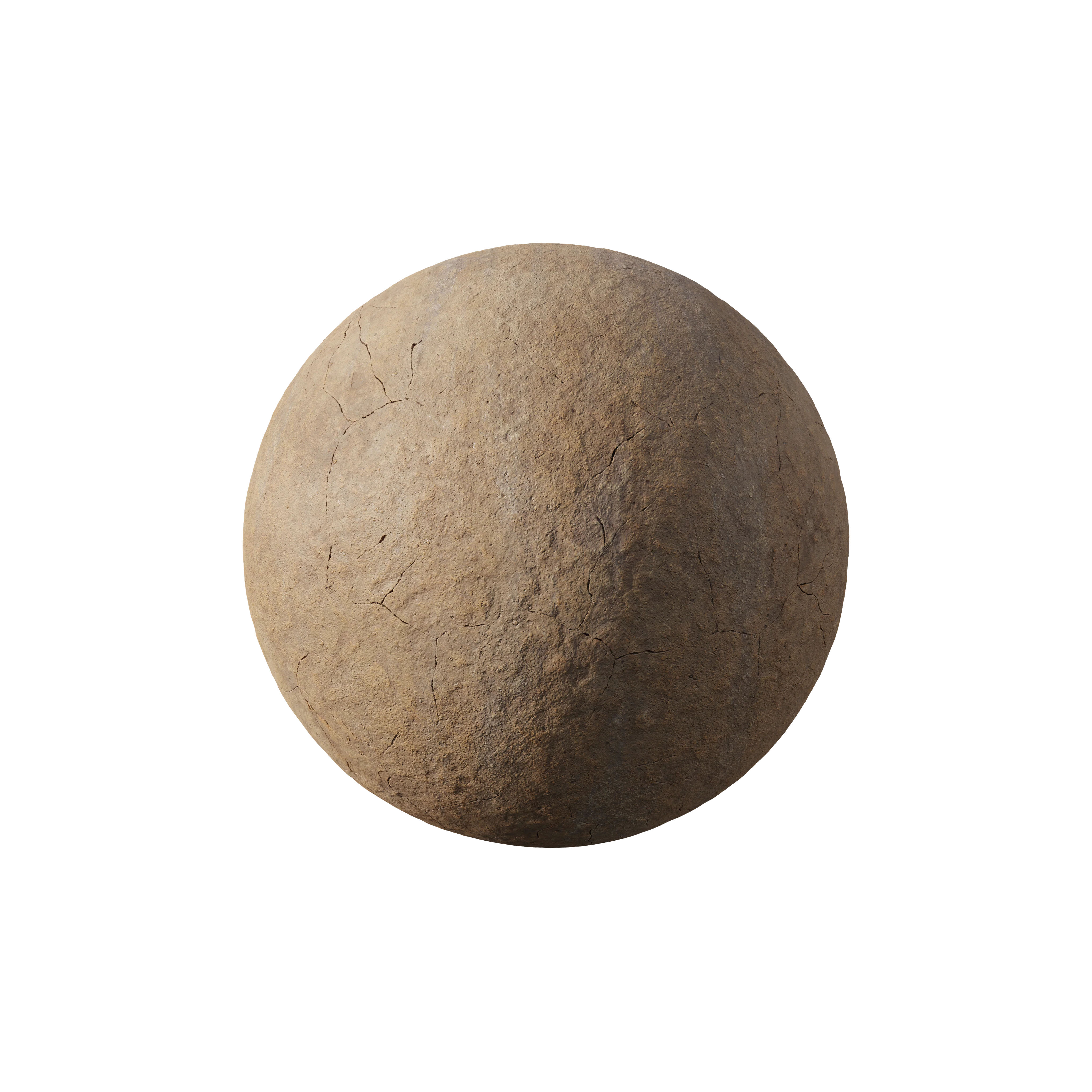 Product image 161