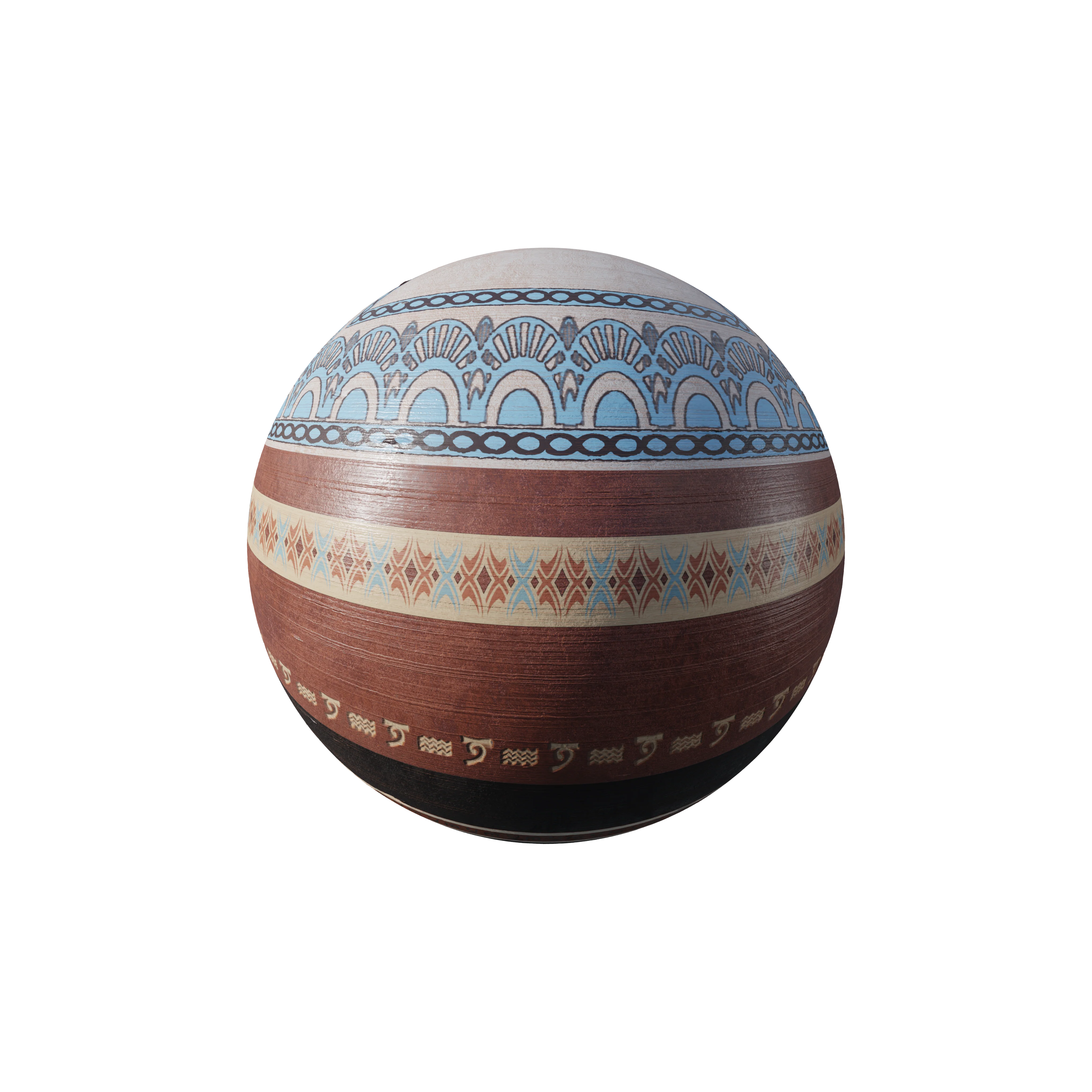 Product image 162