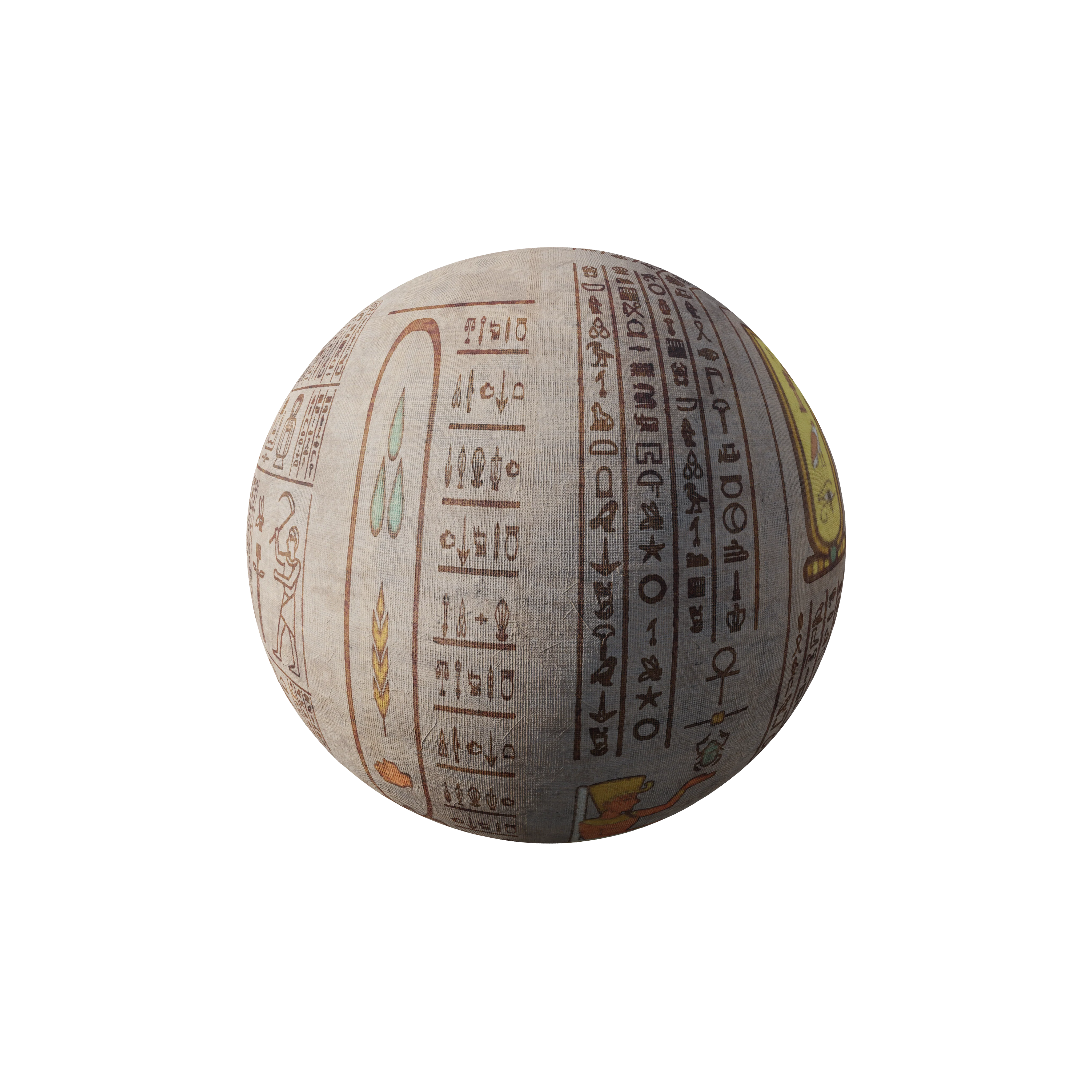 Product image 163
