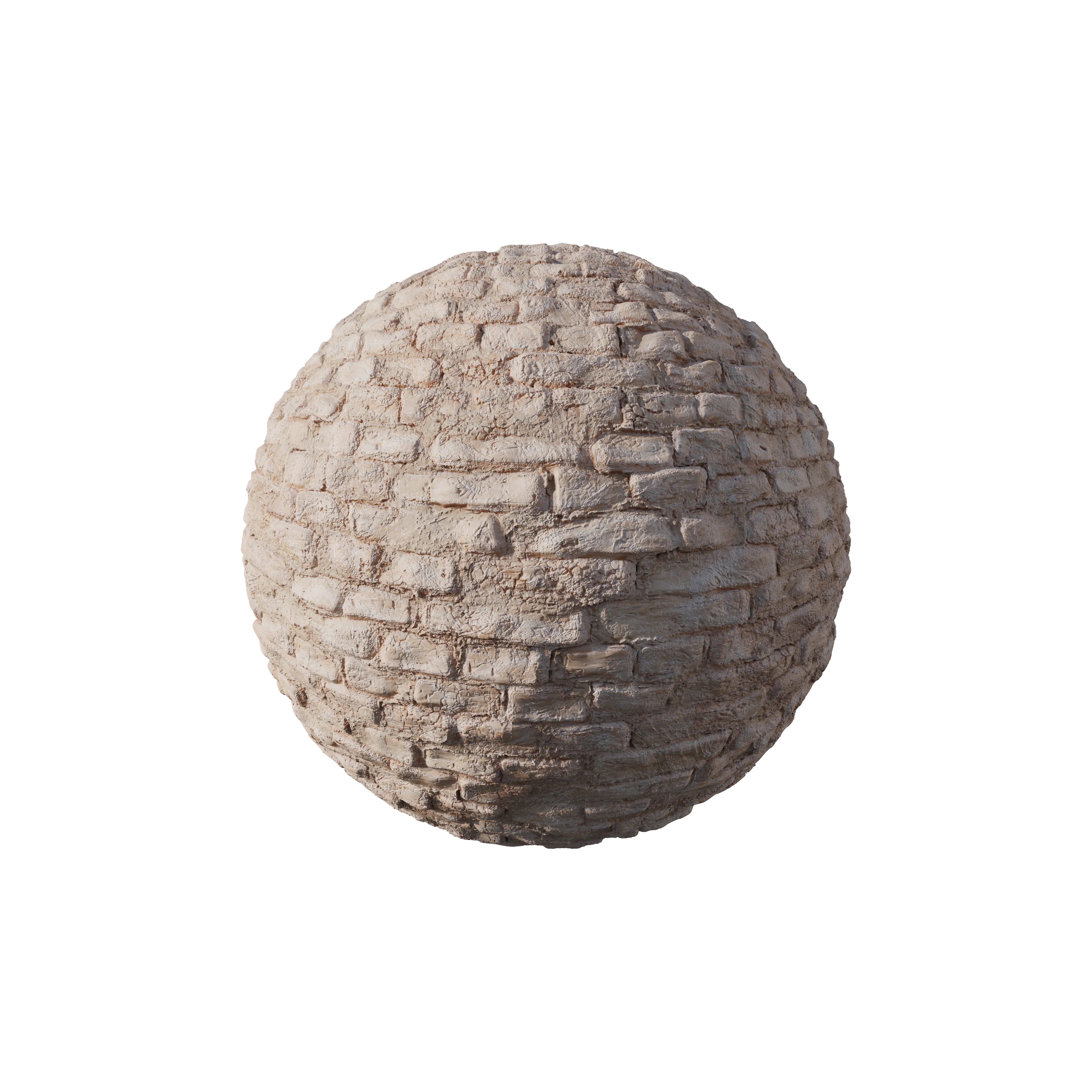Product image 165