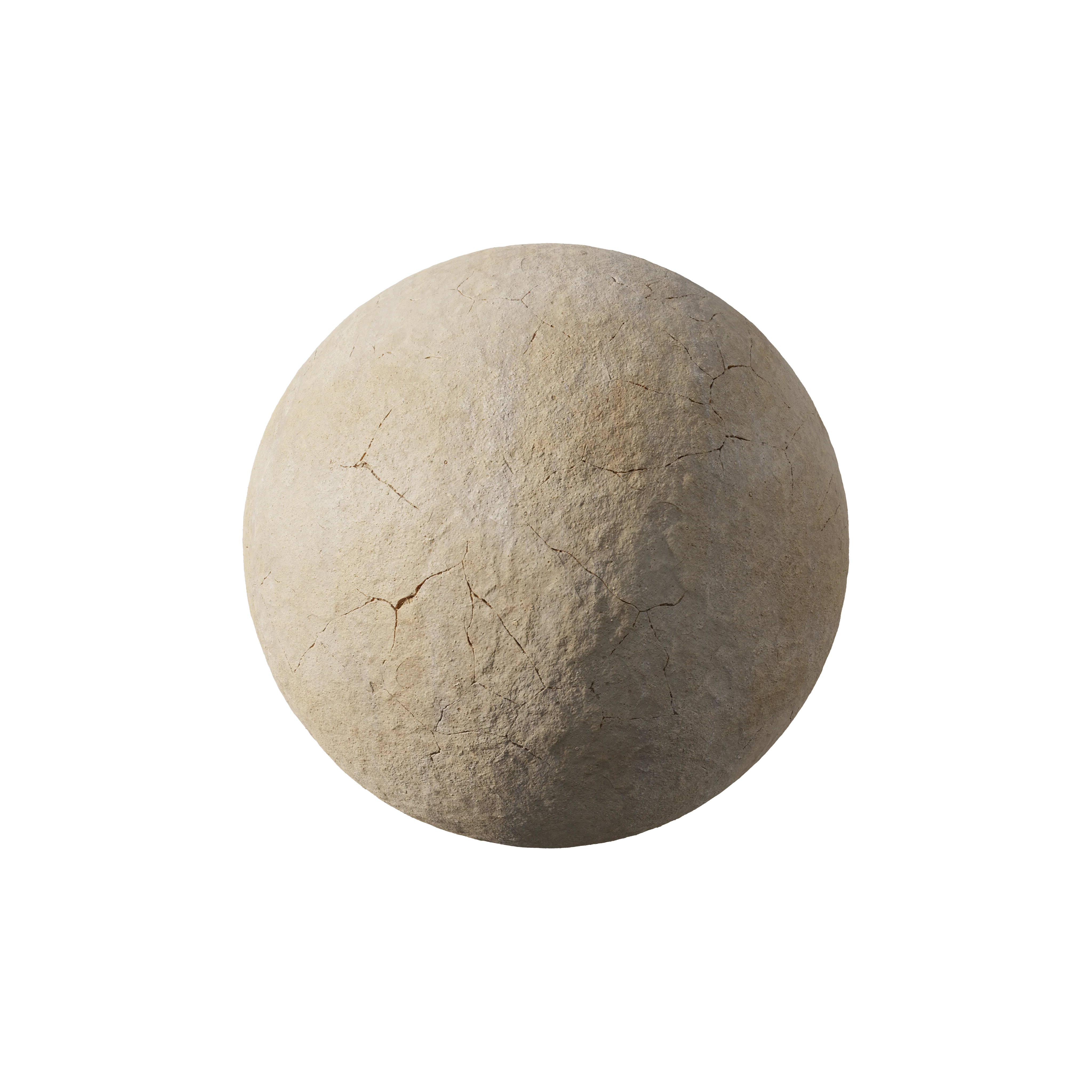 Product image 166