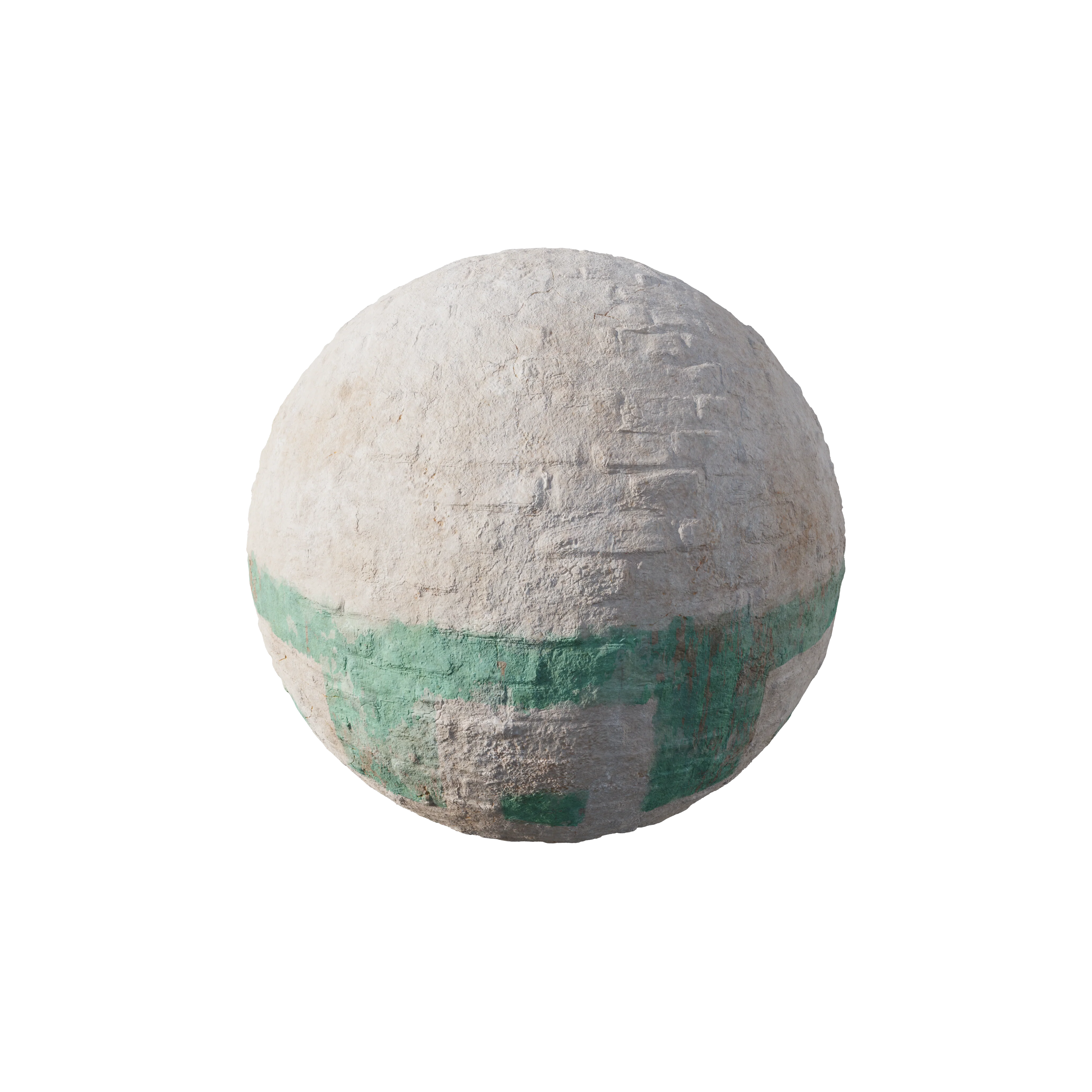 Product image 167