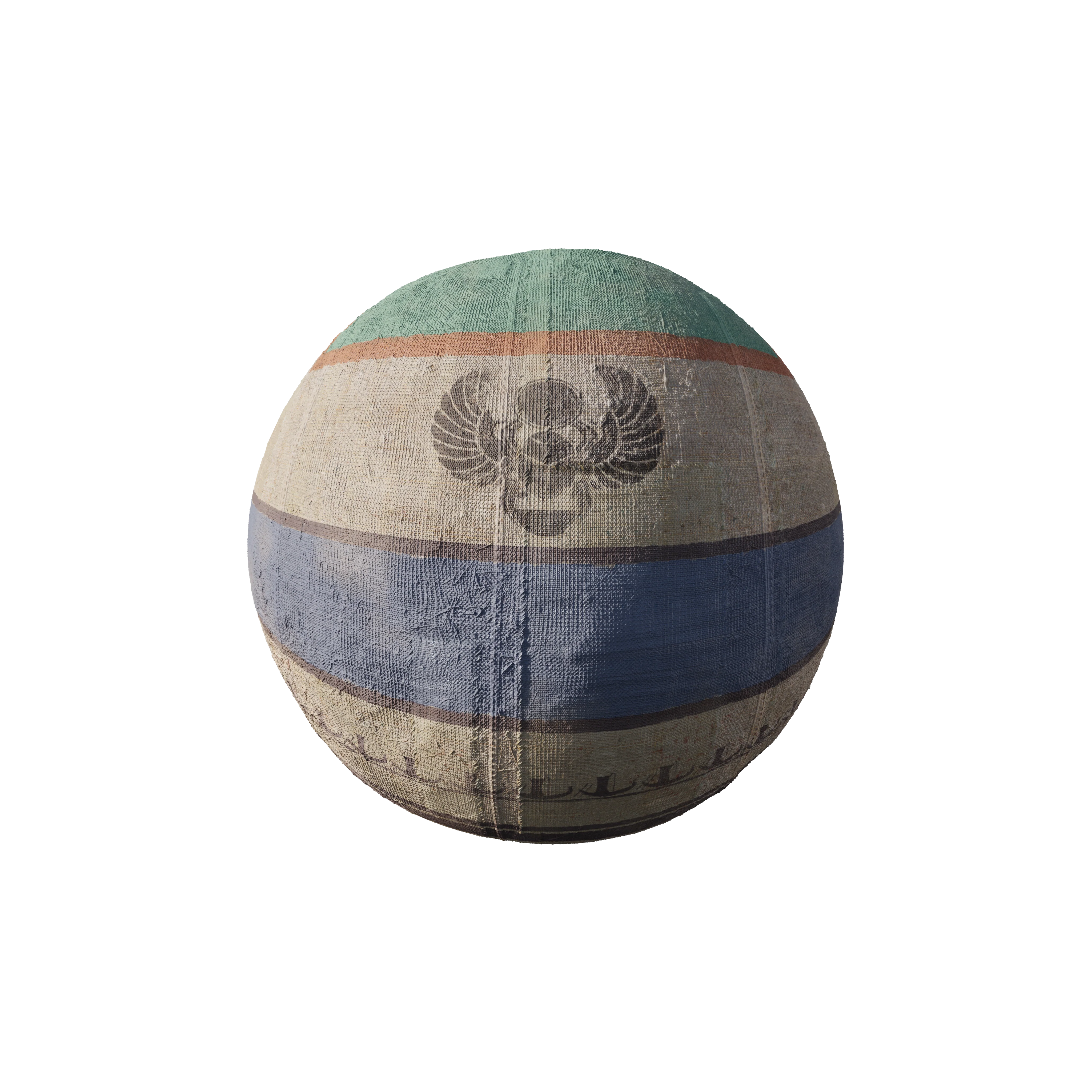 Product image 168