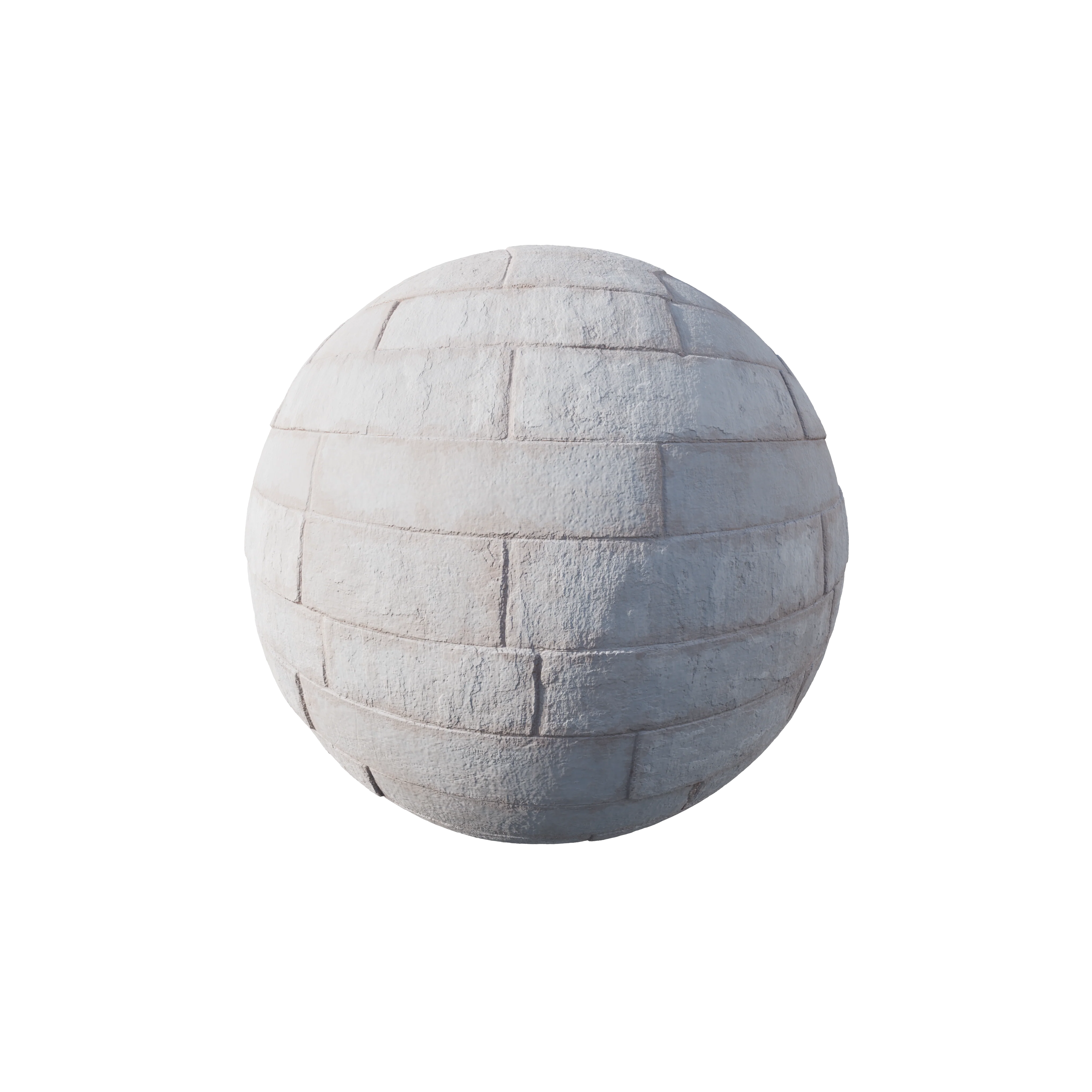 Product image 170