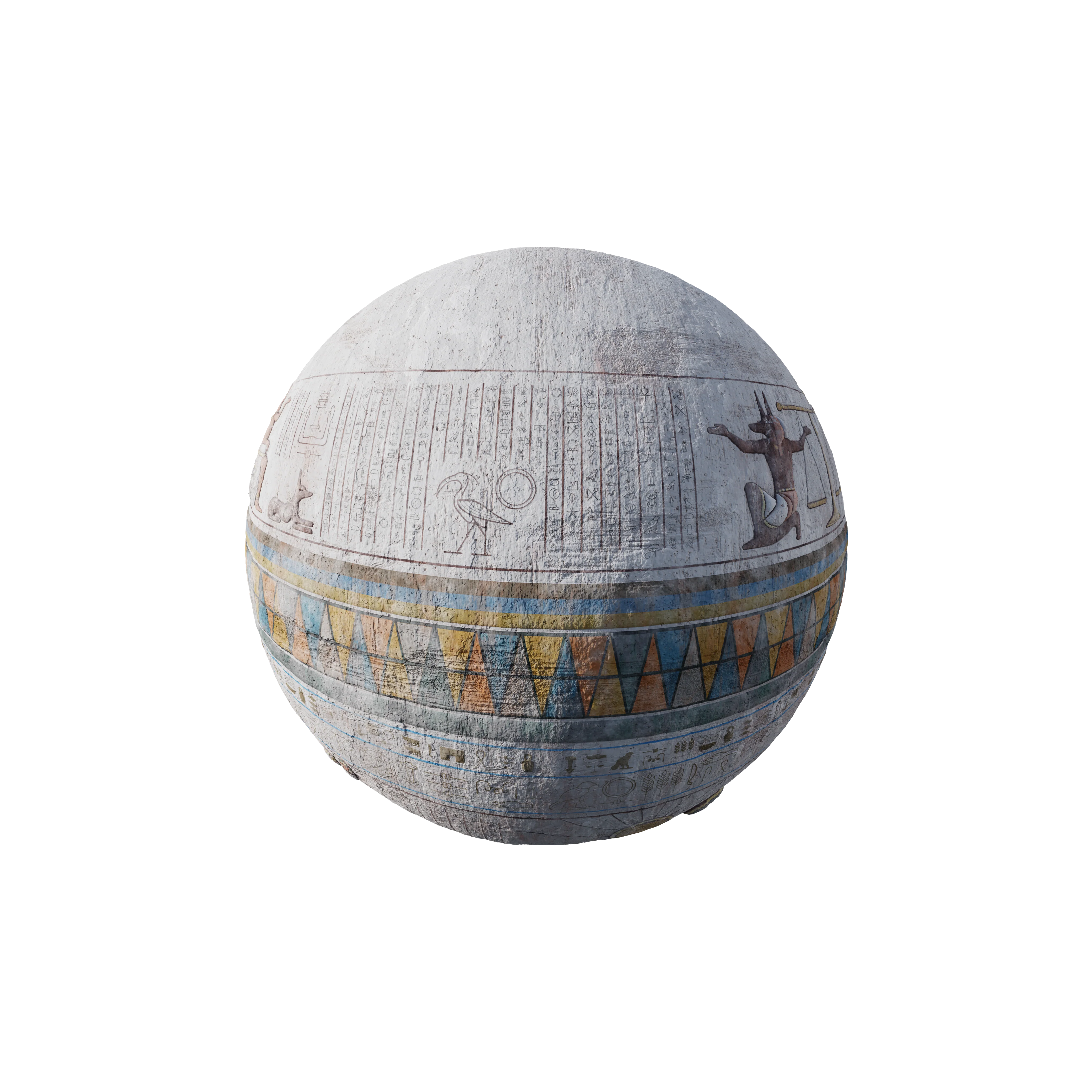 Product image 171