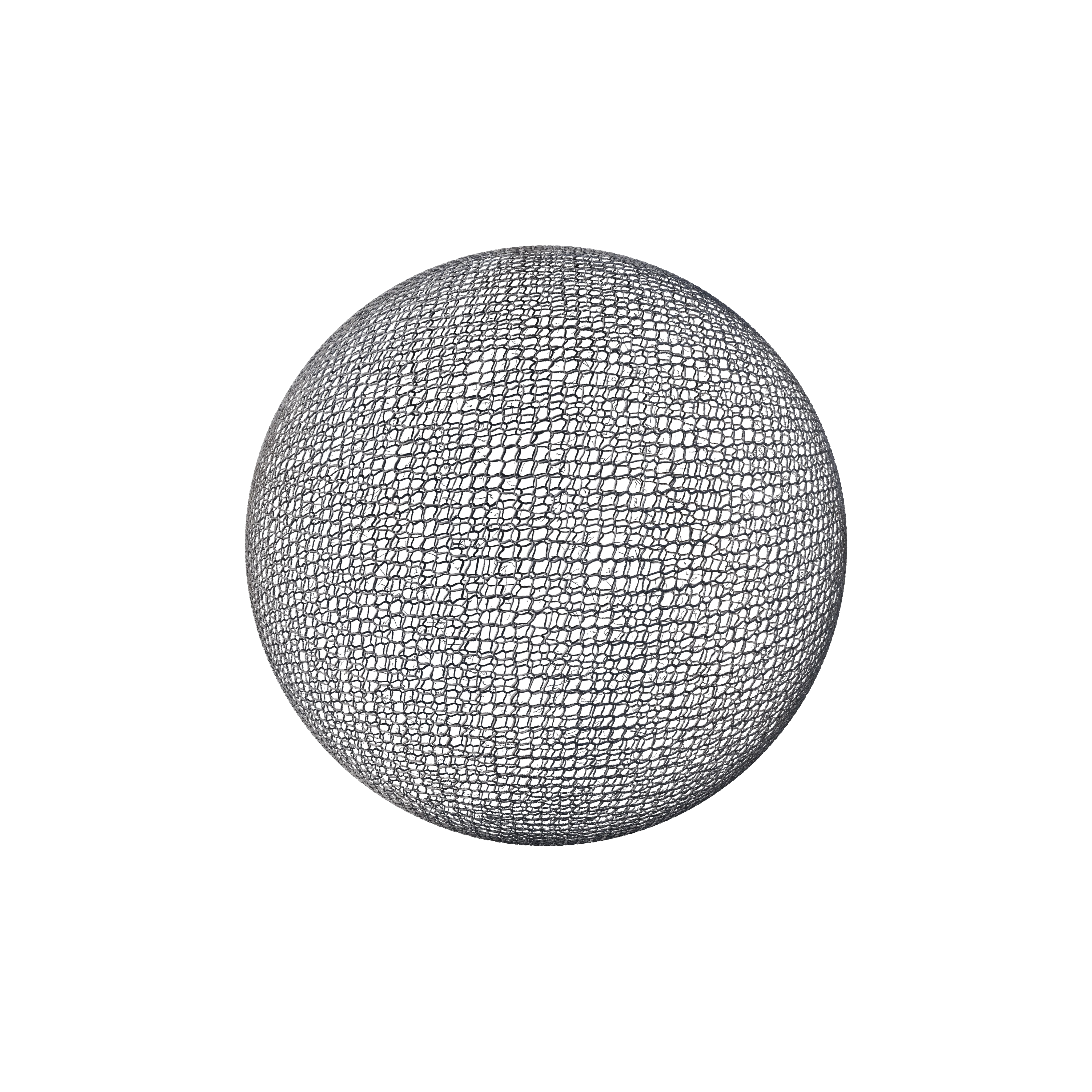 Product image 172