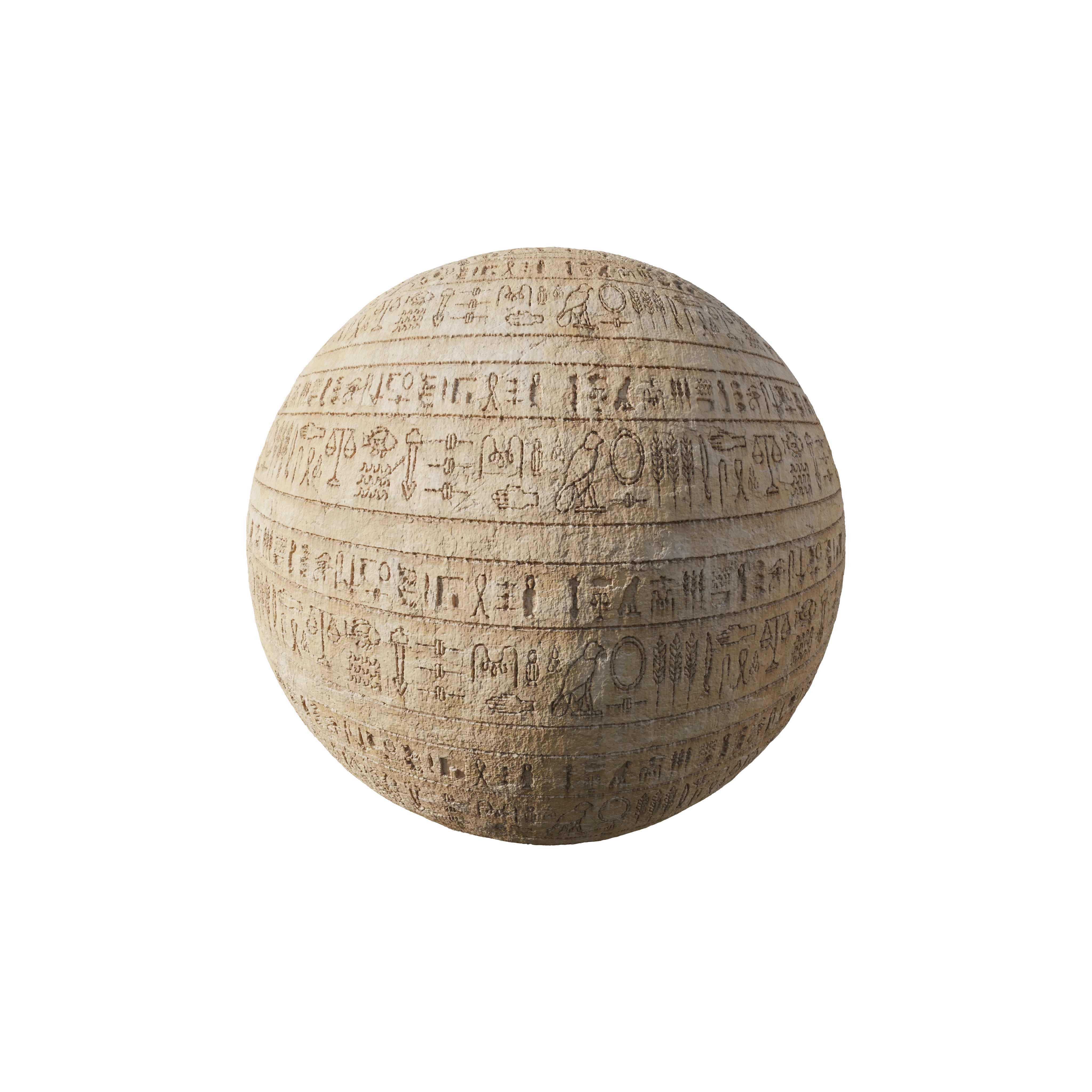 Product image 173