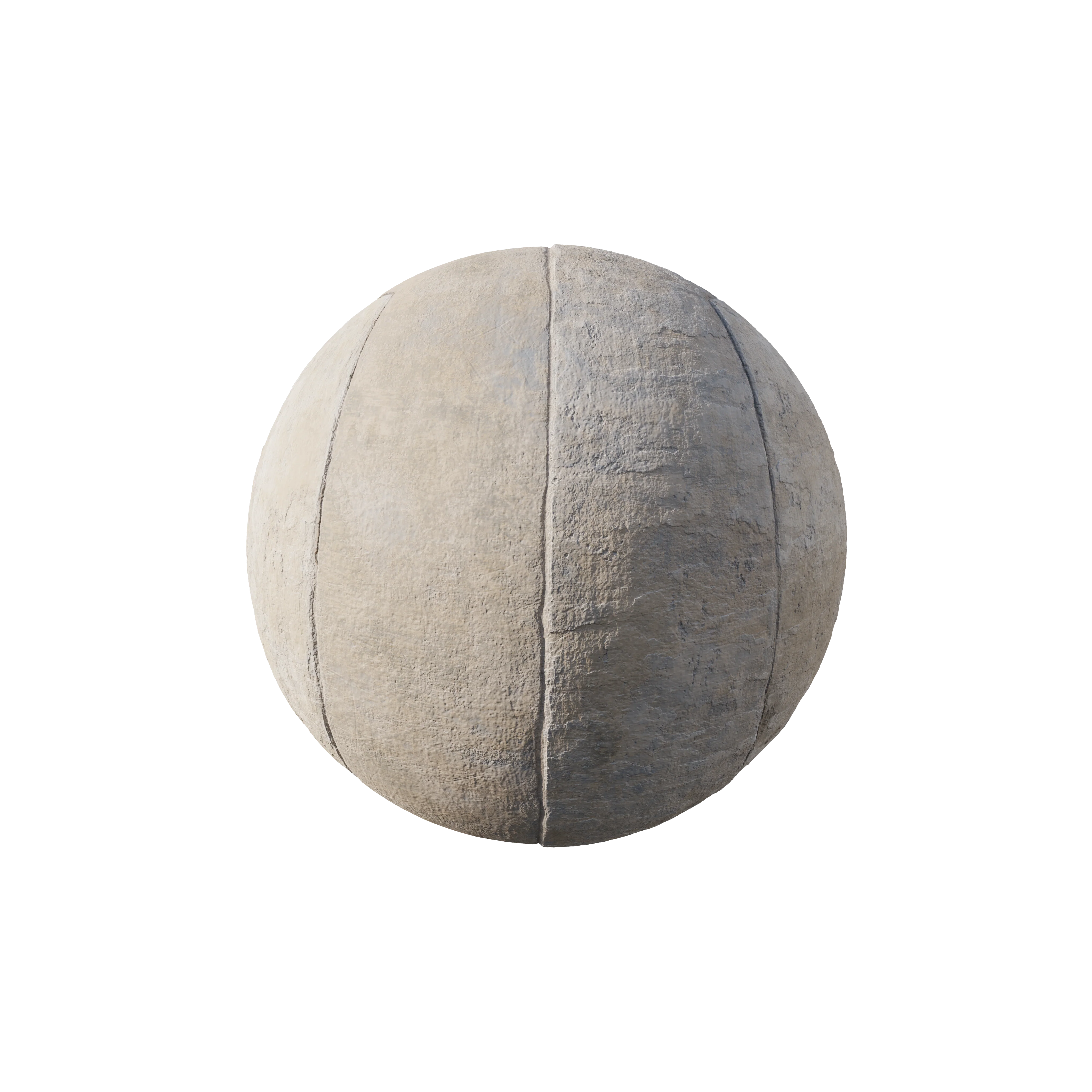 Product image 174