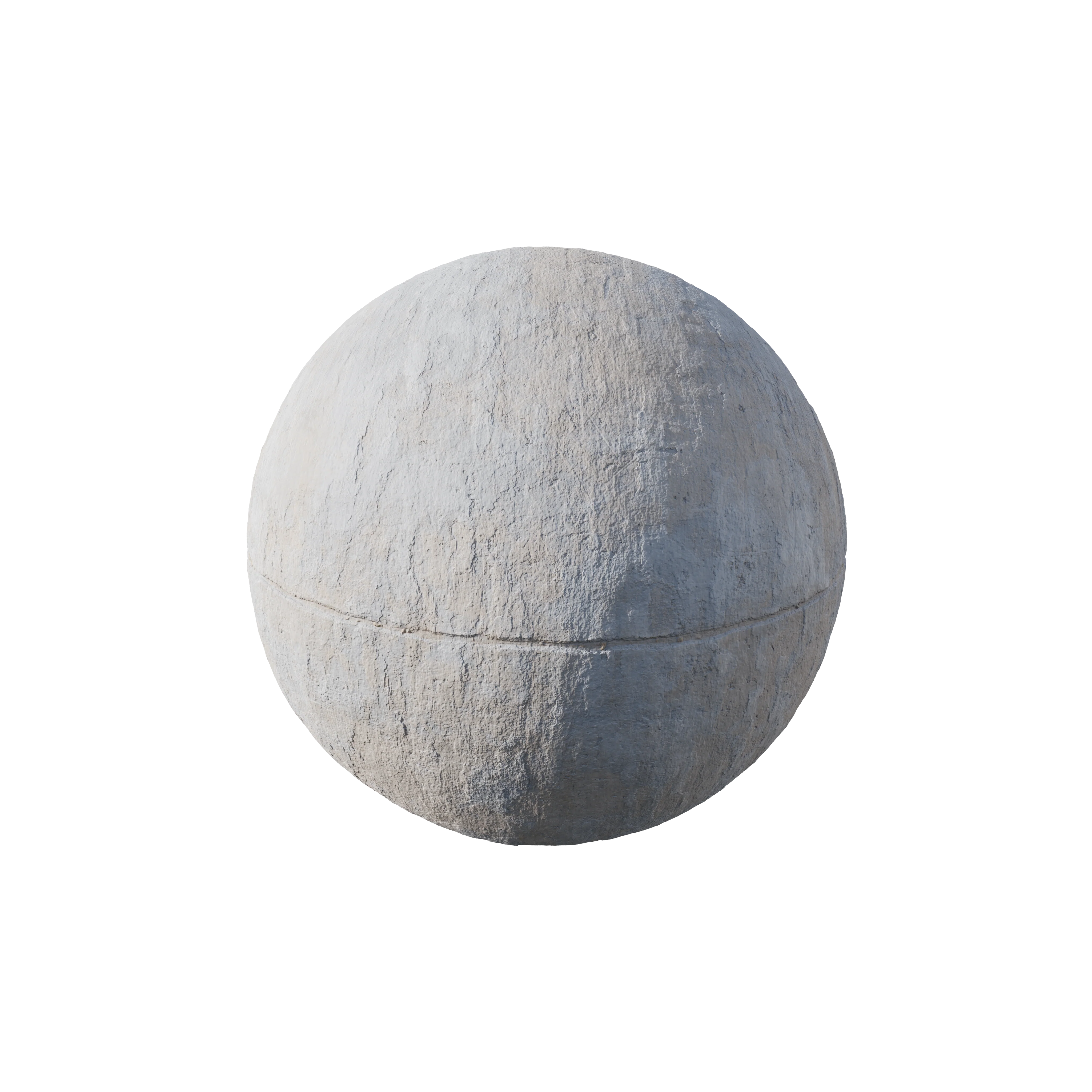 Product image 175