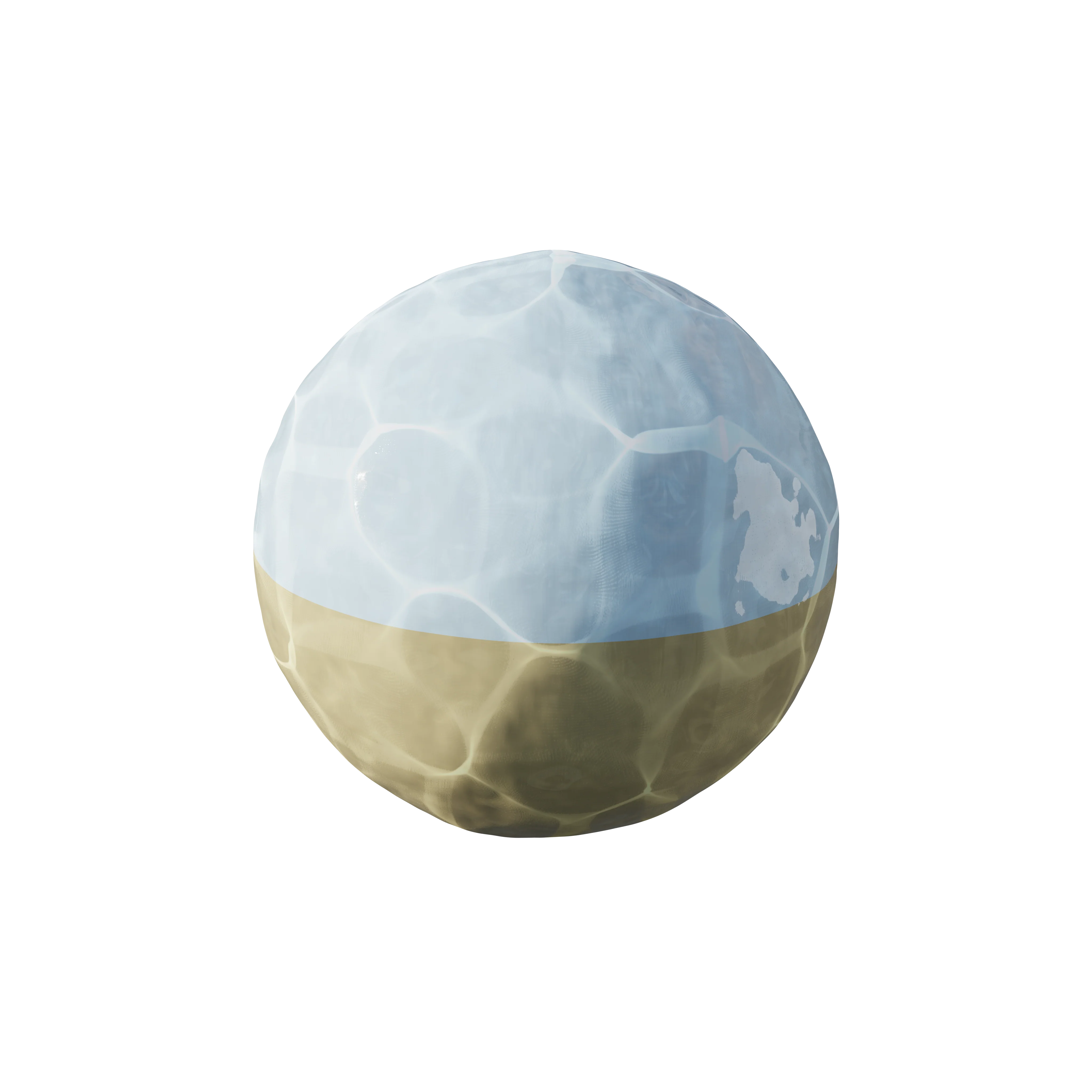 Product image 177