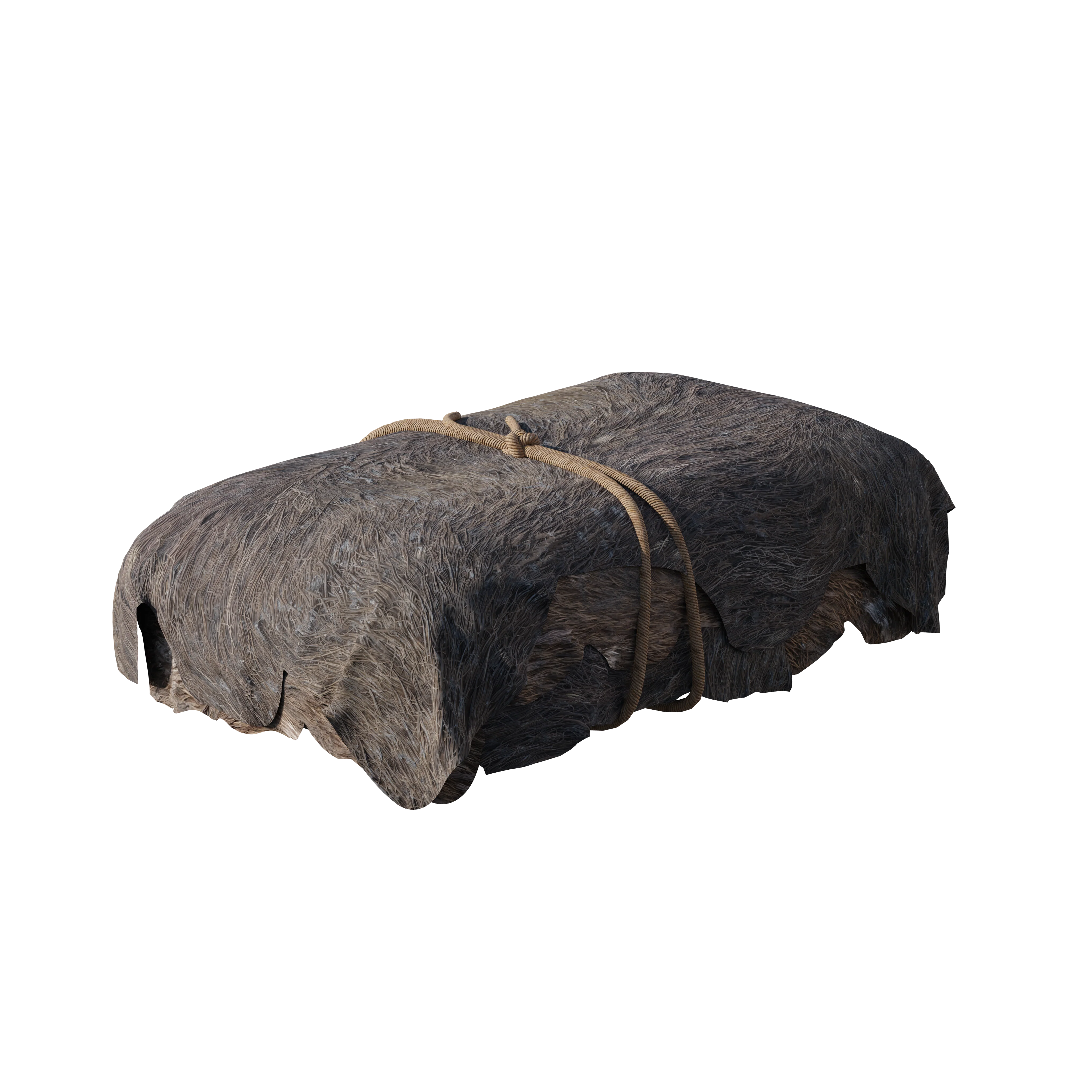 Product image 179