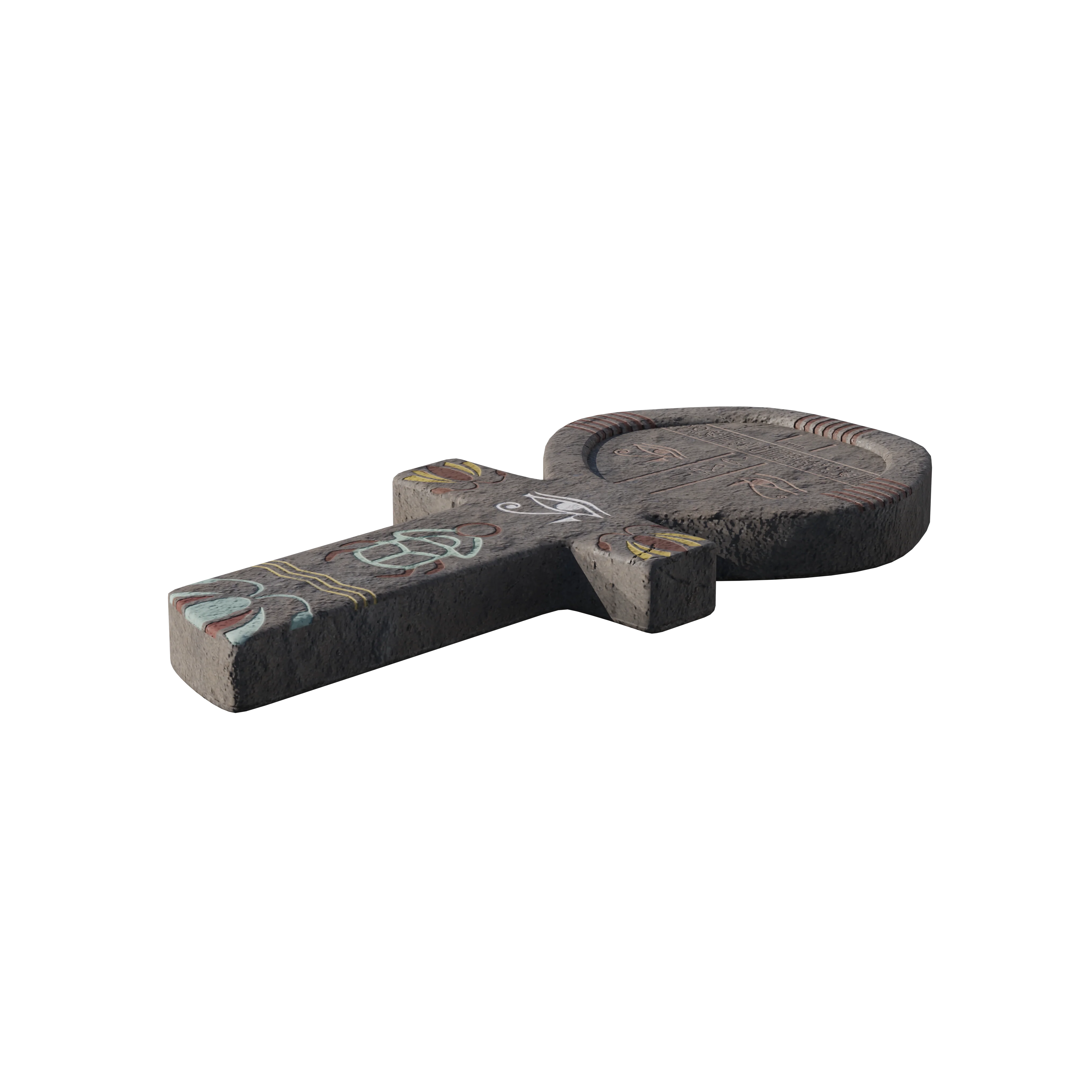 Product image 180