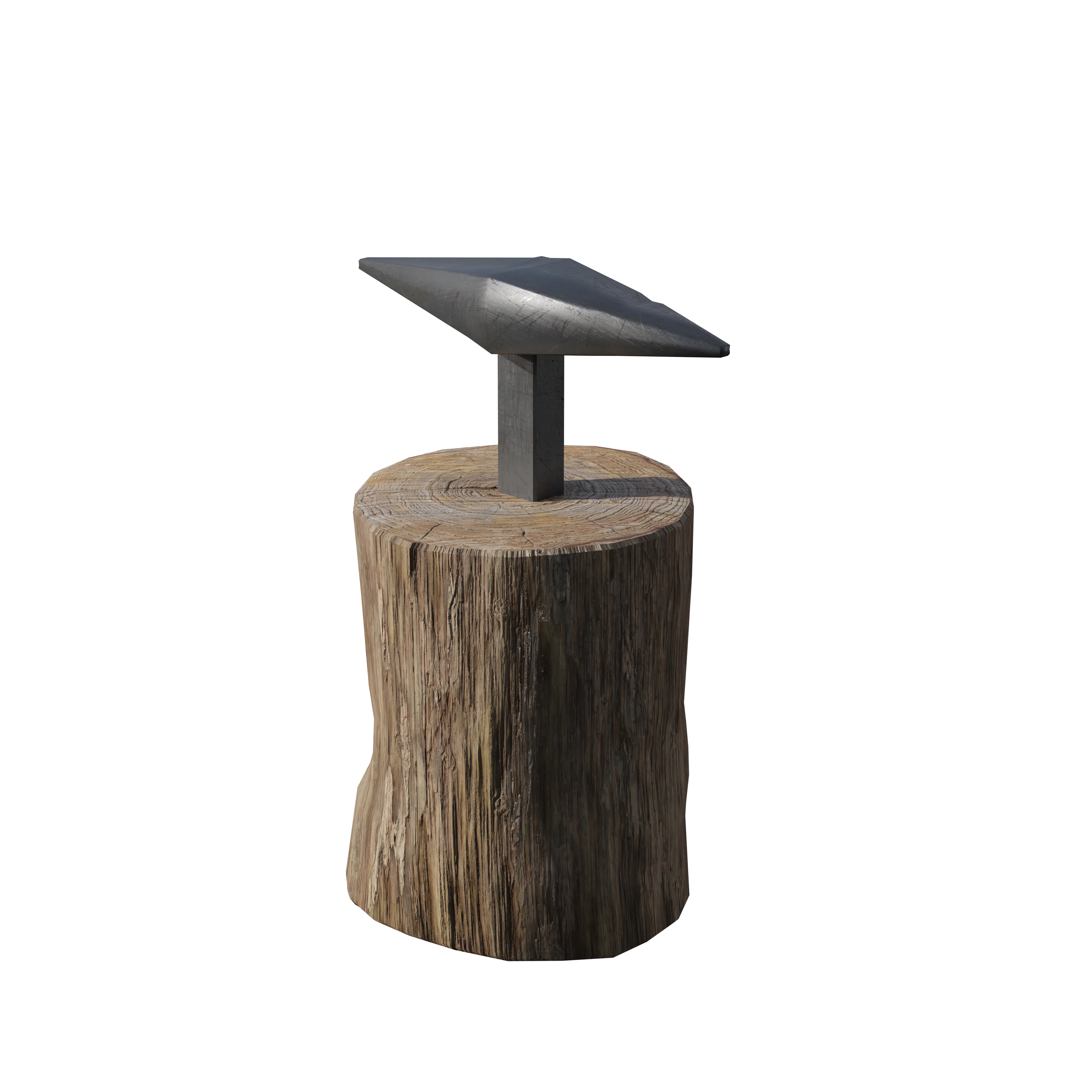Product image 181