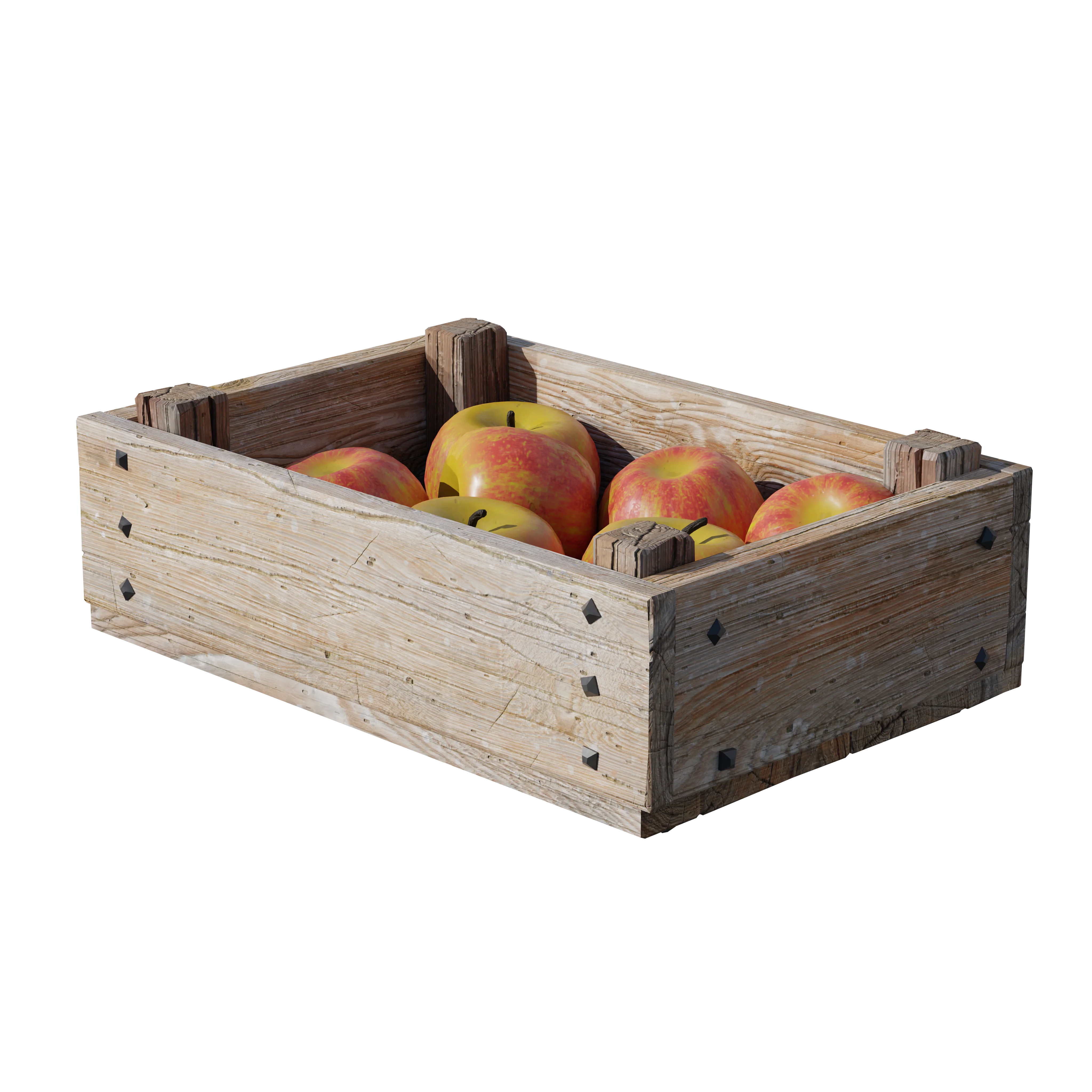 Product image 183