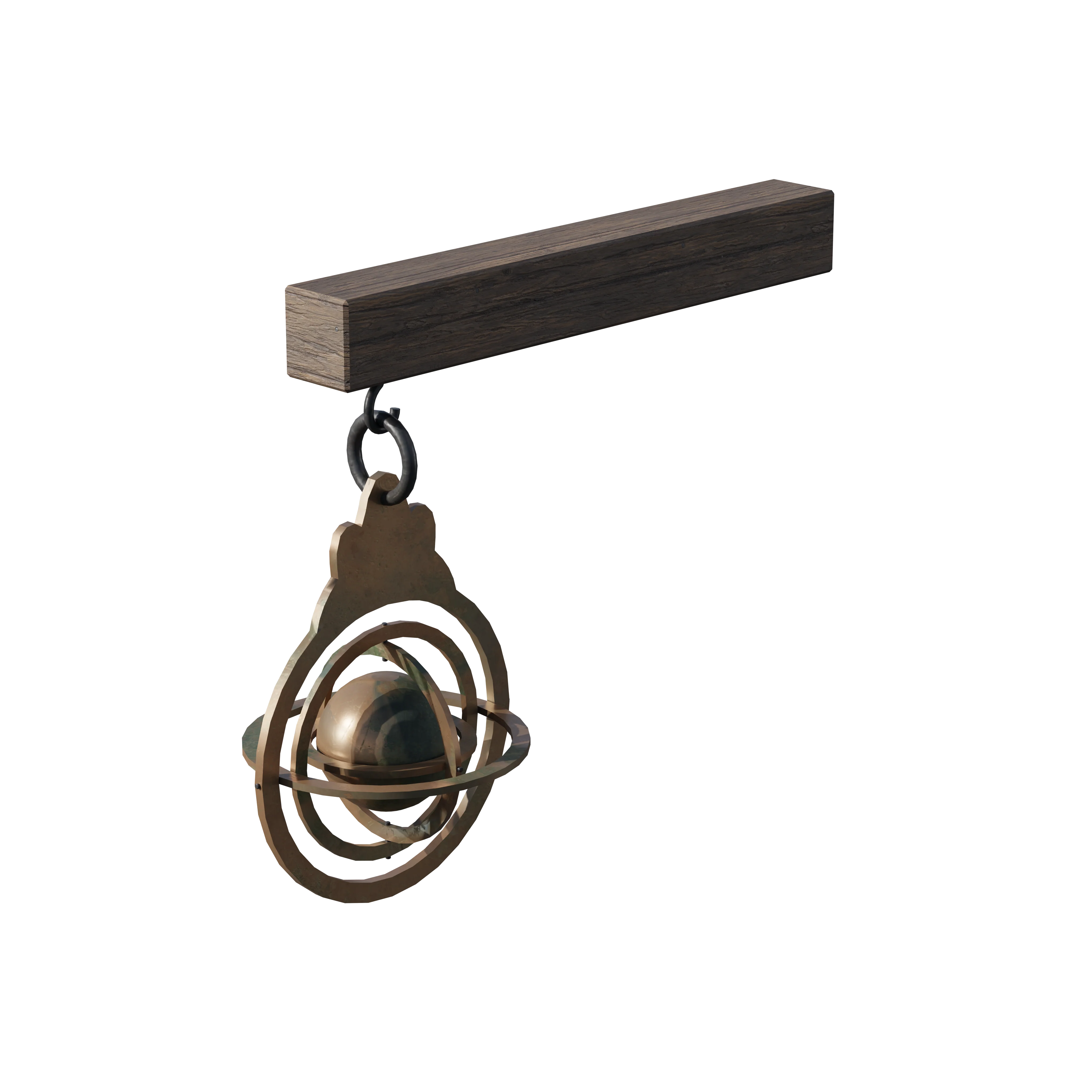Product image 184