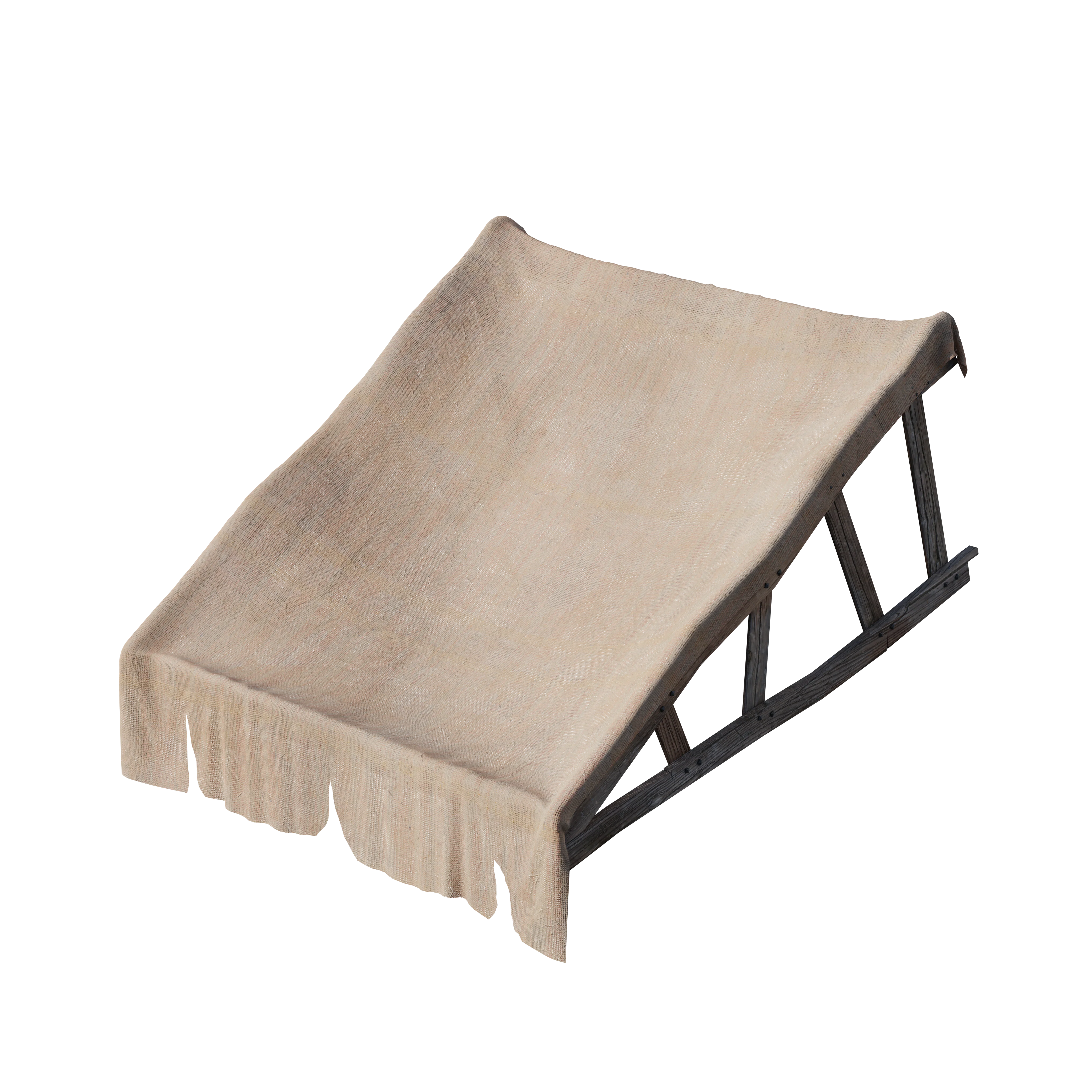 Product image 186