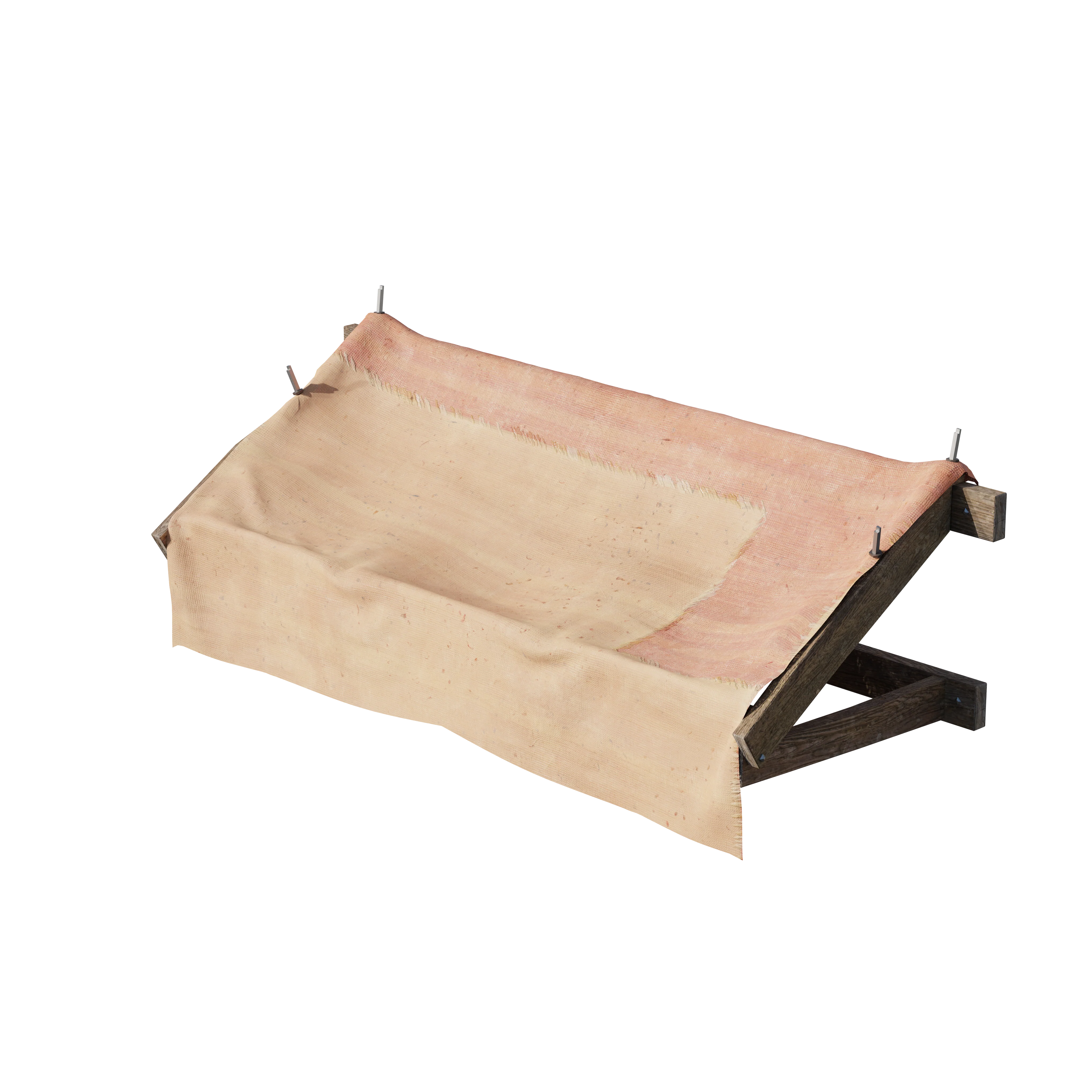 Product image 188