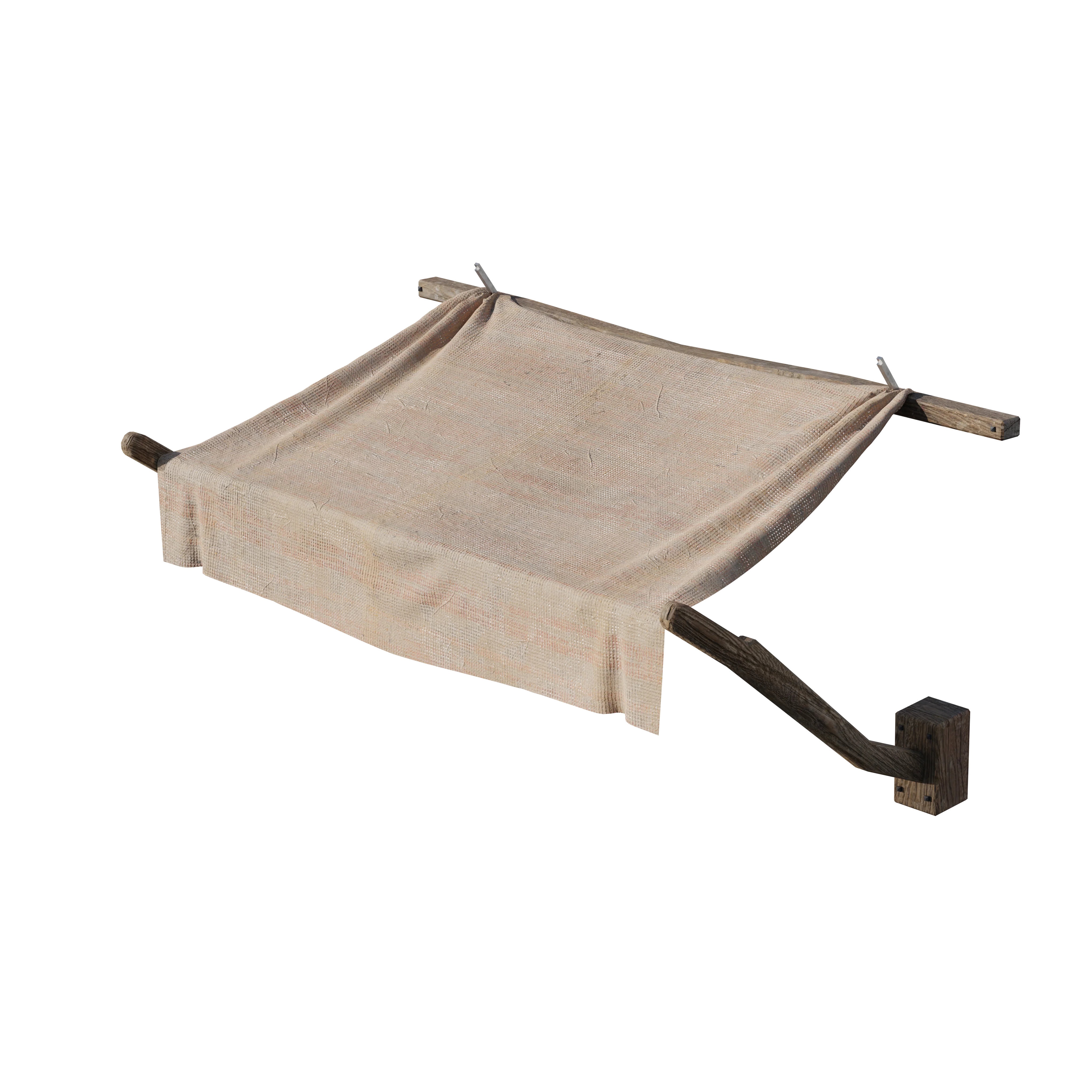 Product image 189