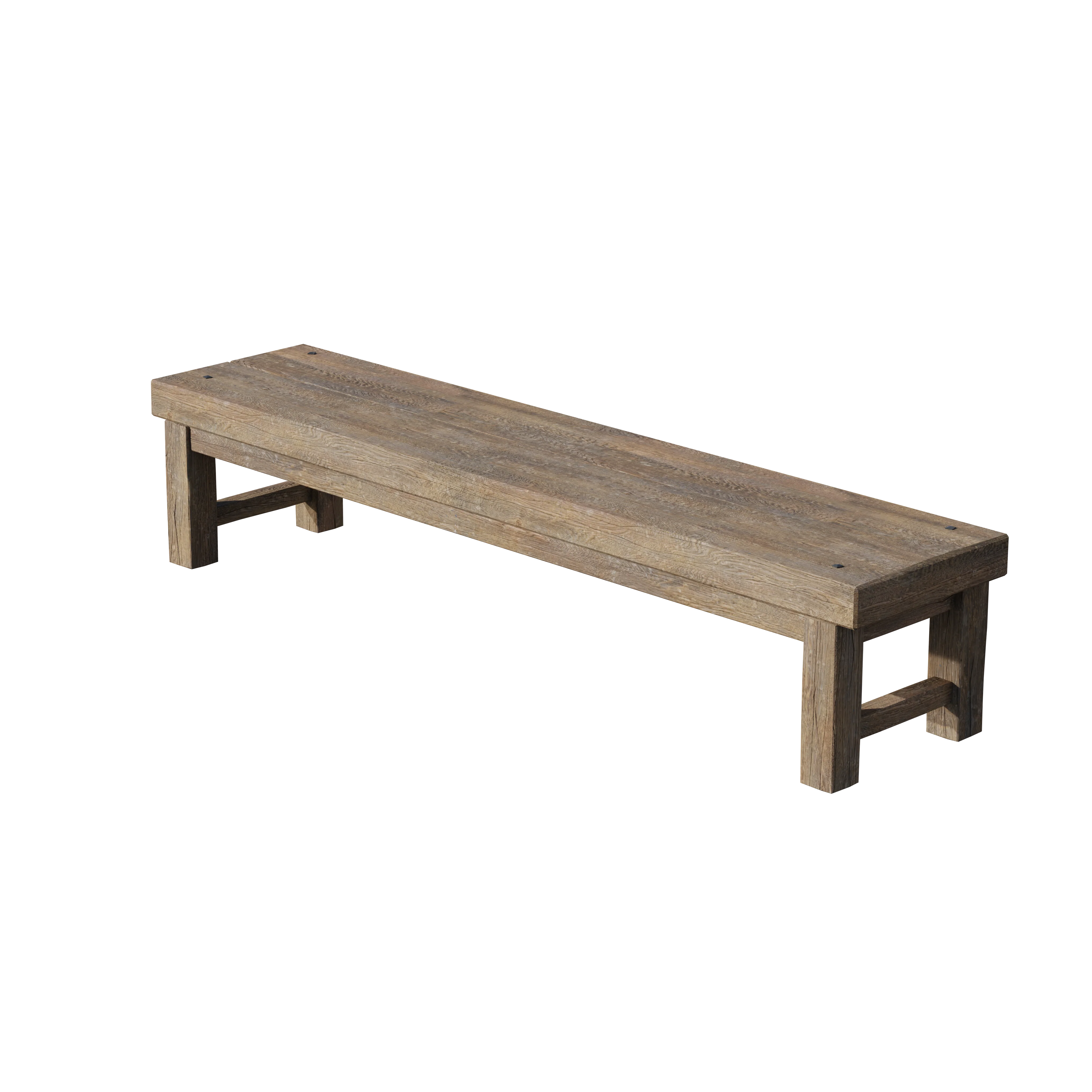 Product image 190
