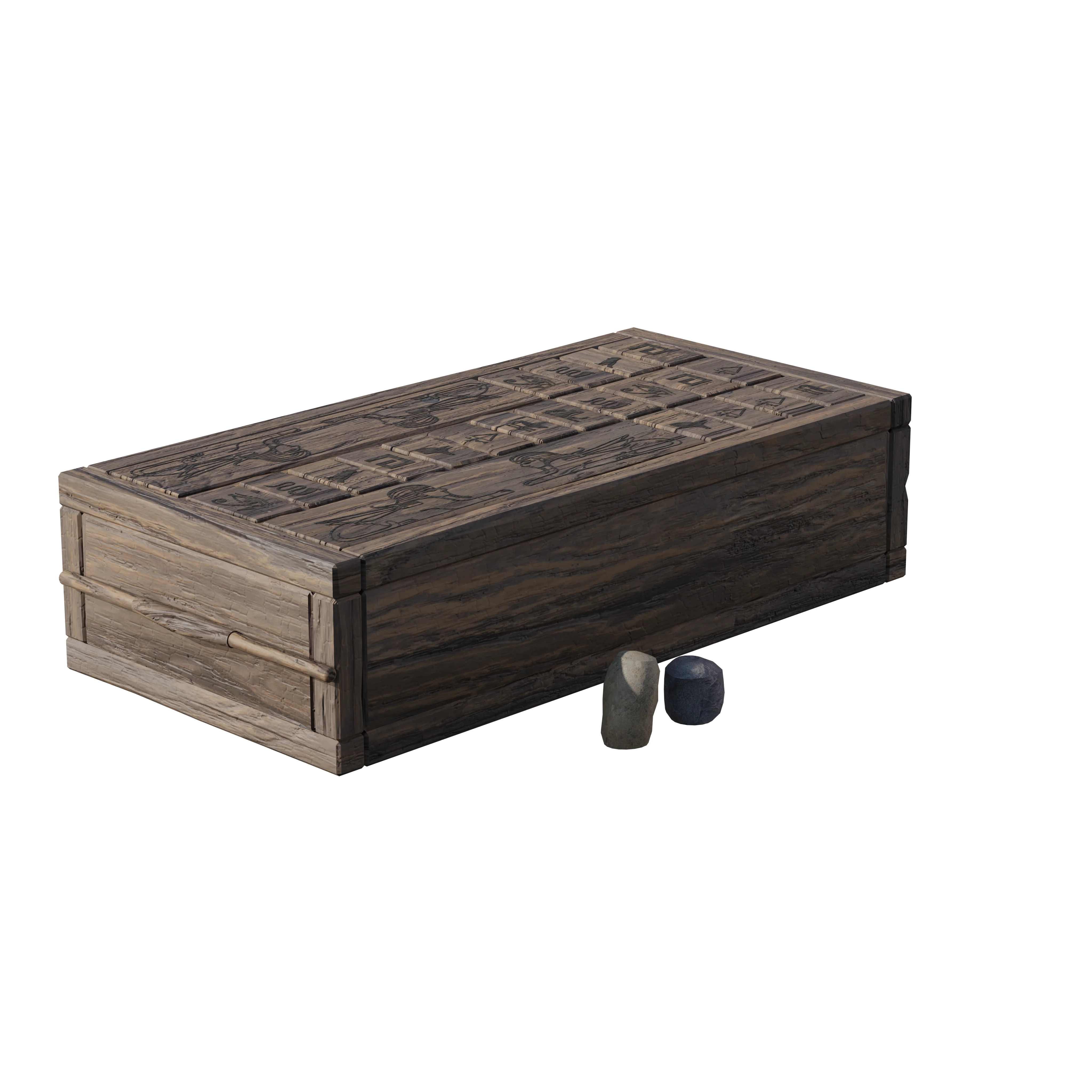 Product image 192