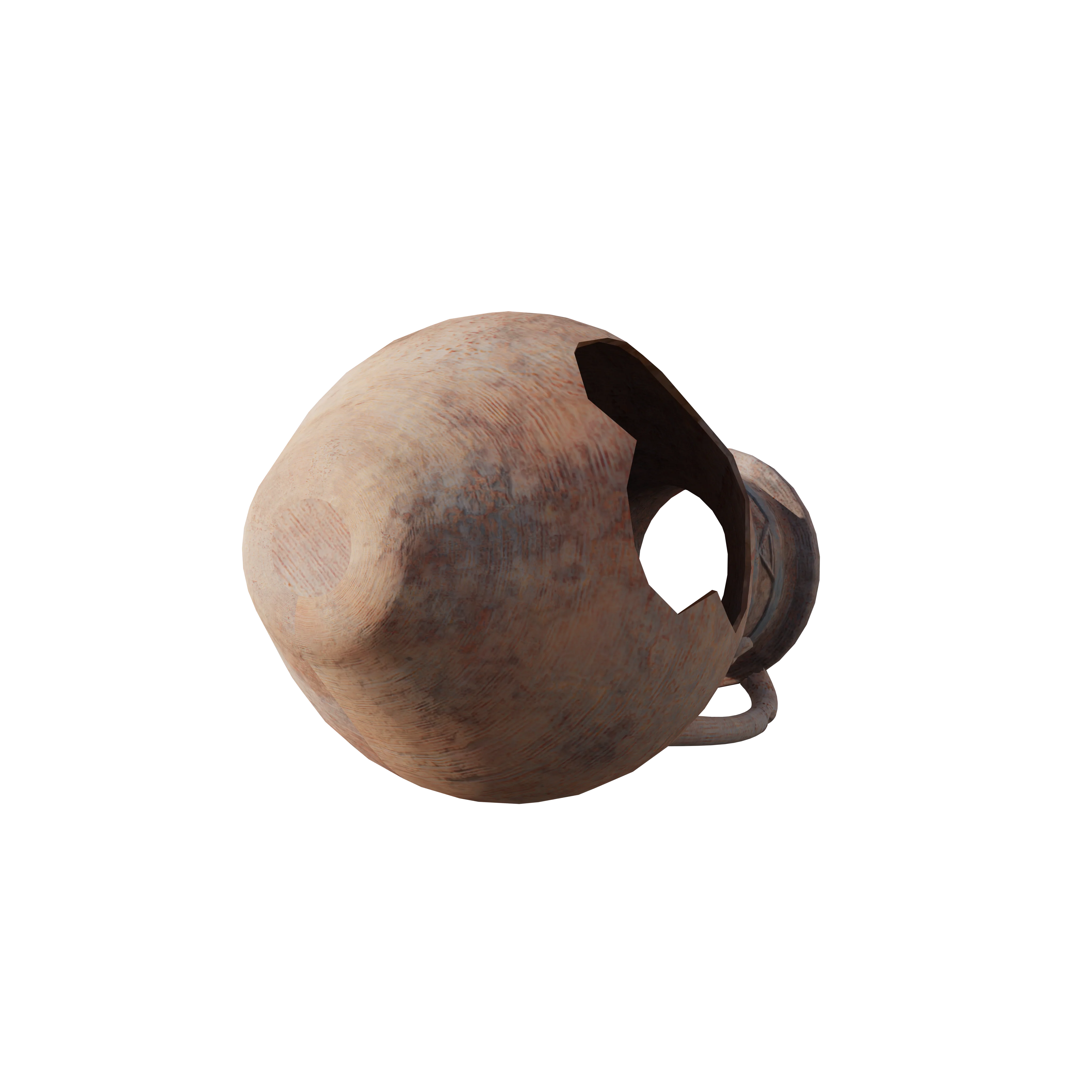 Product image 193