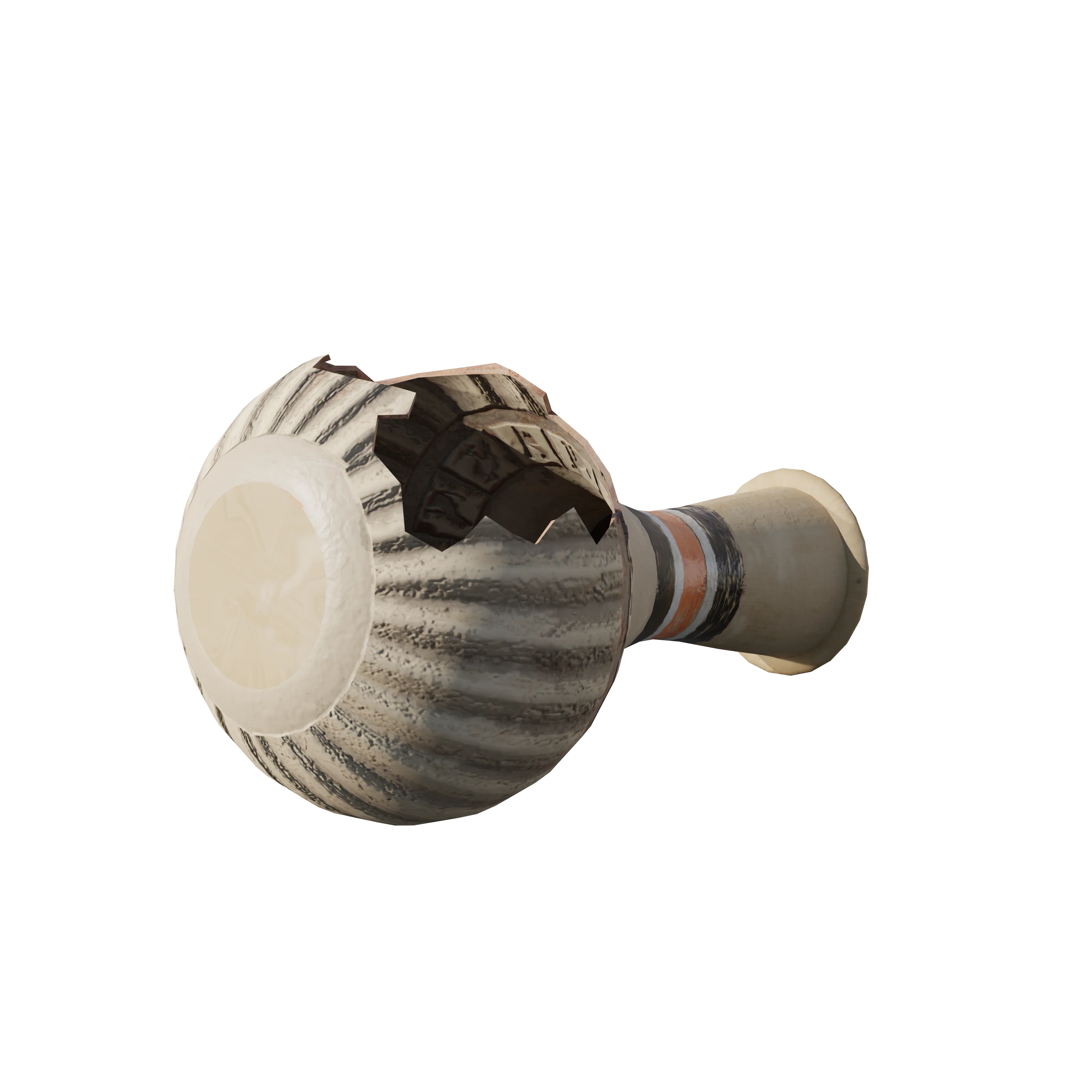 Product image 194