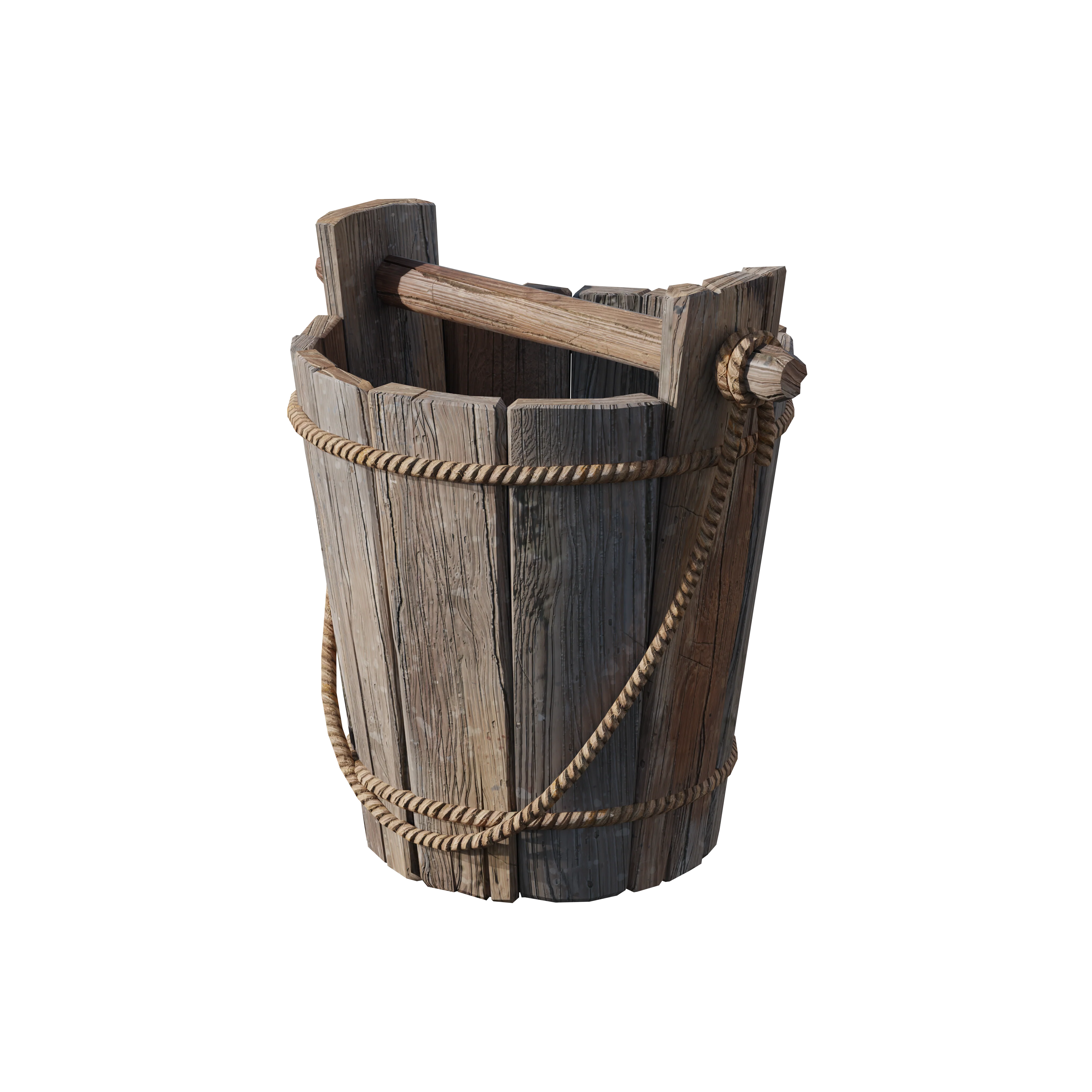 Product image 195