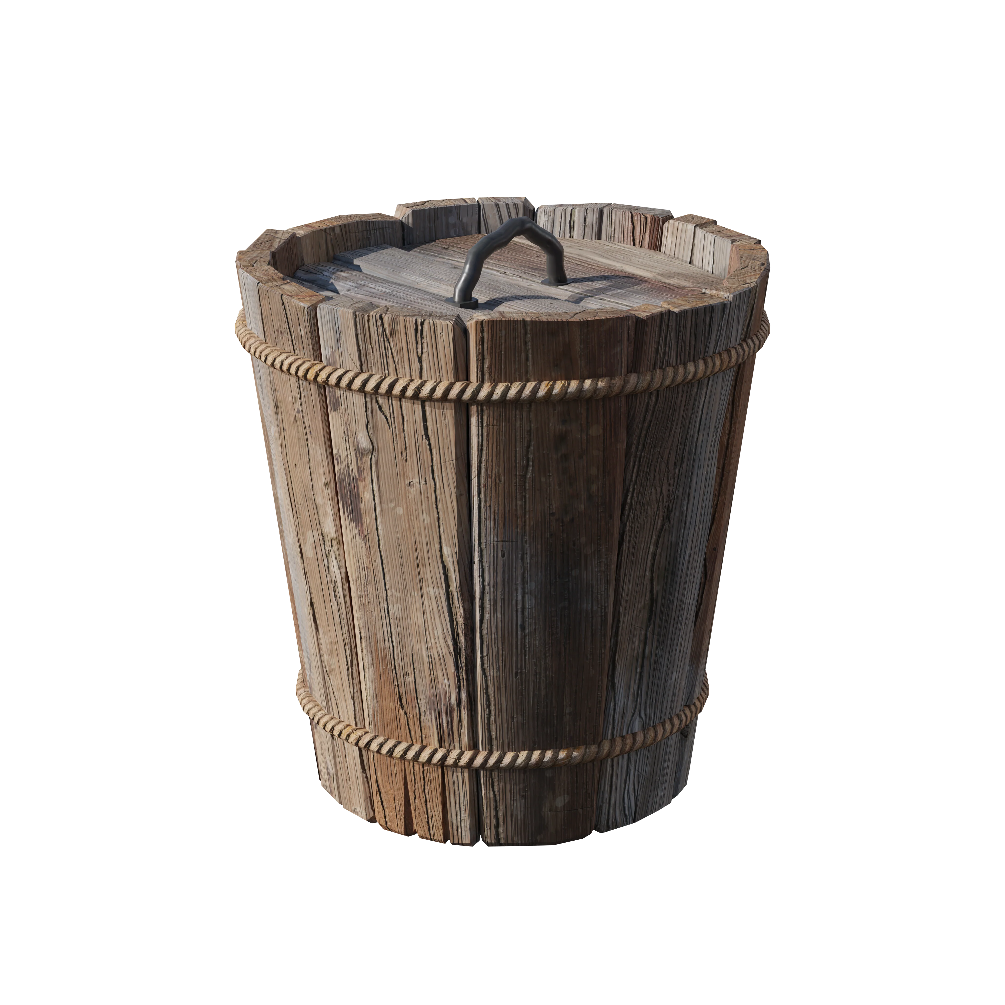 Product image 196