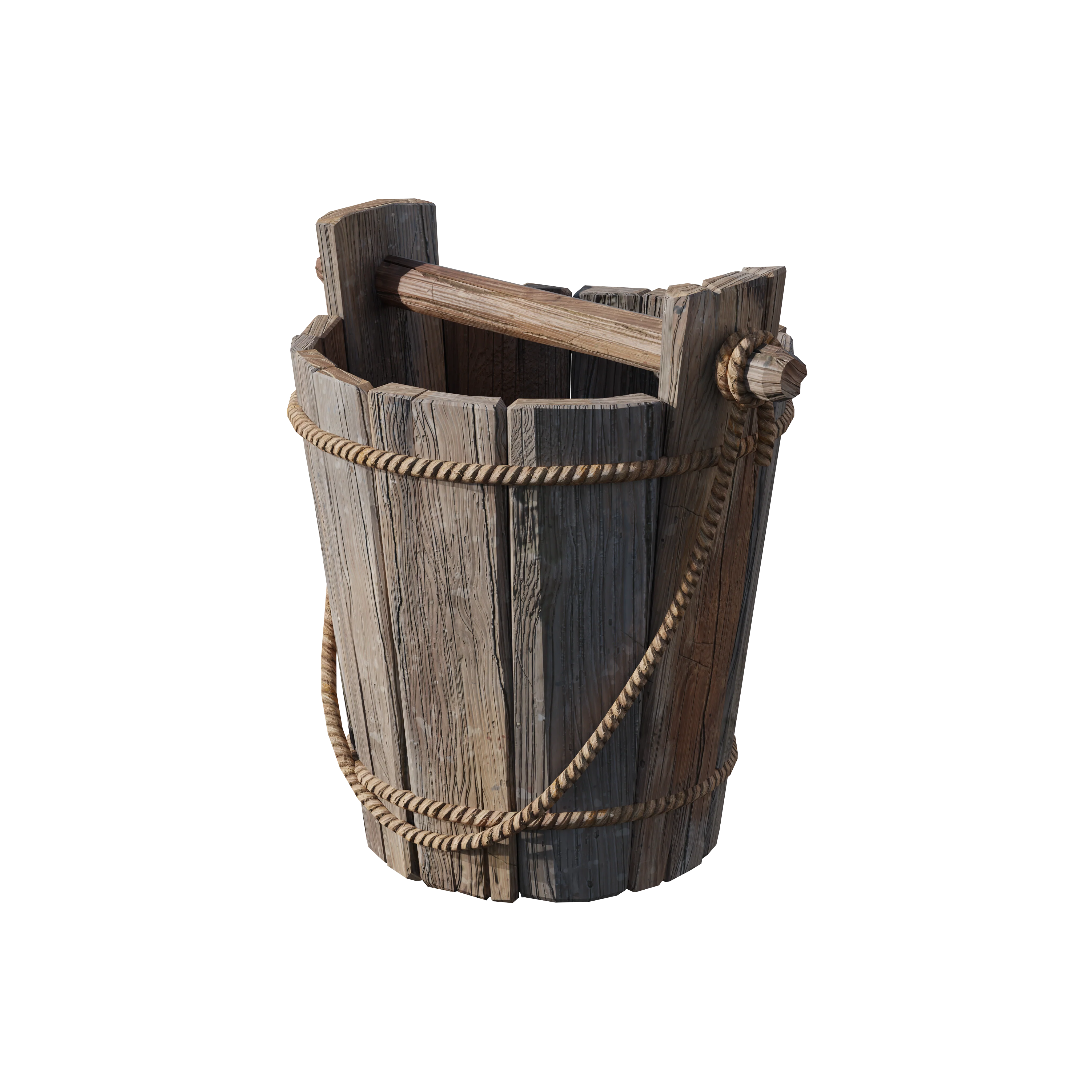 Product image 197