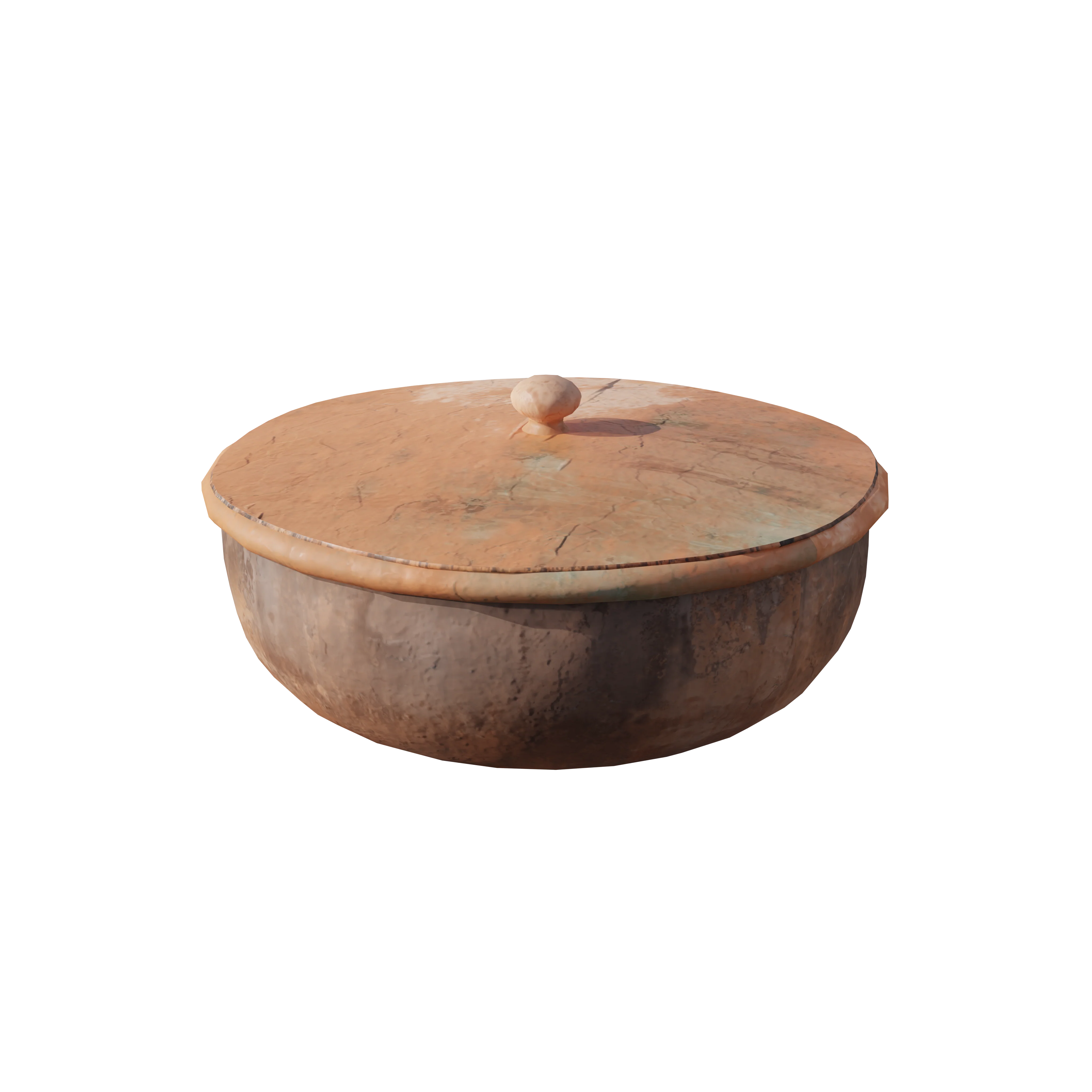 Product image 198