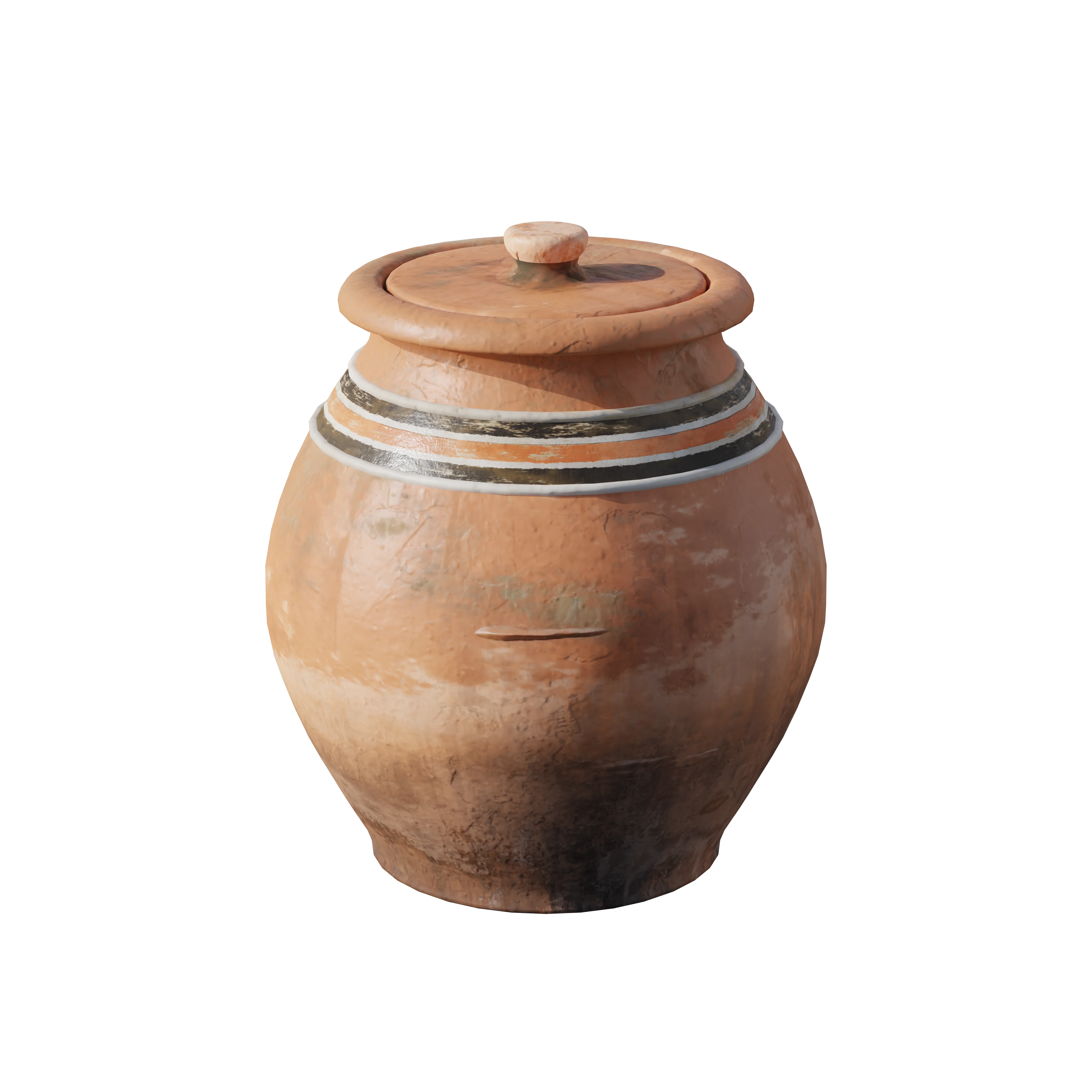 Product image 199