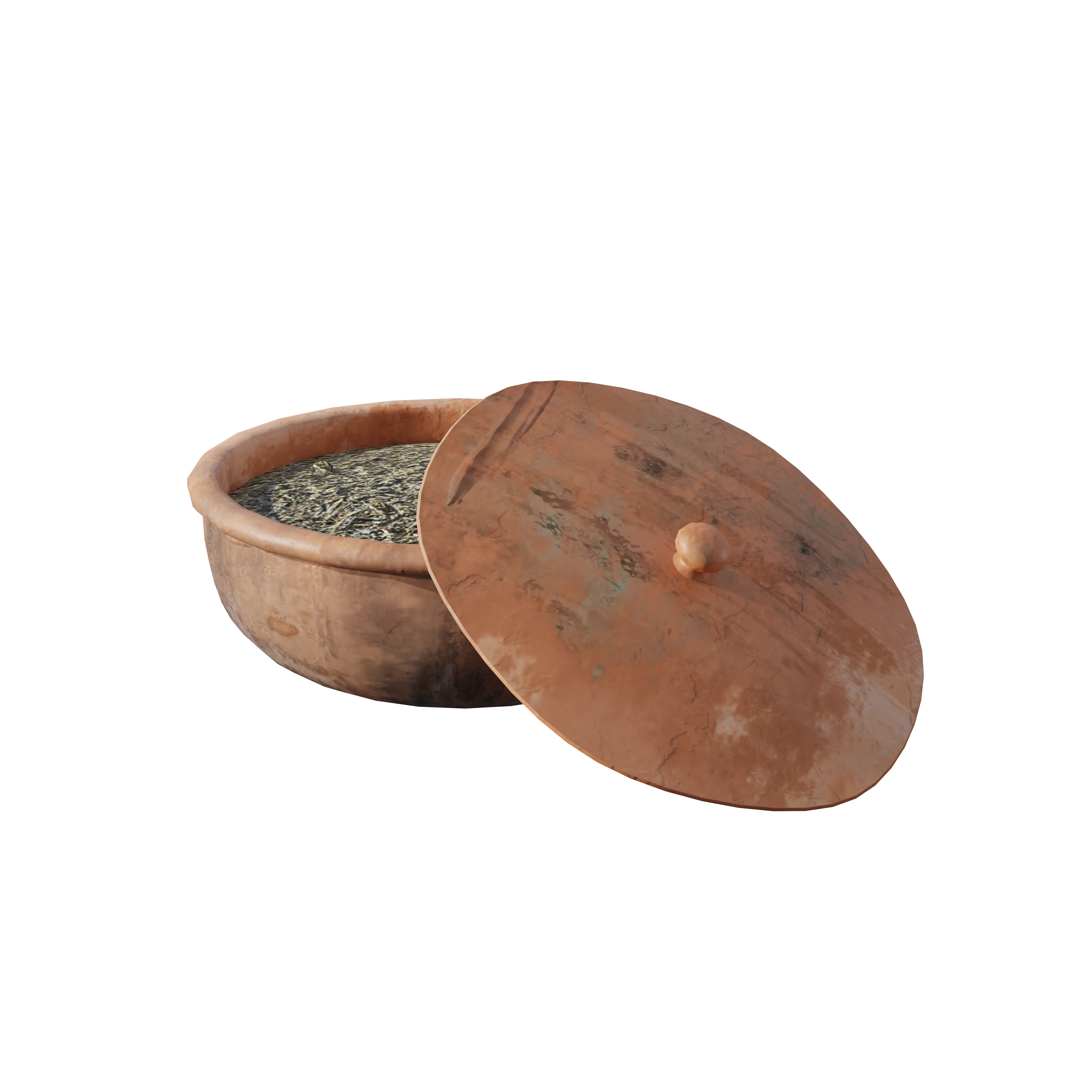 Product image 200