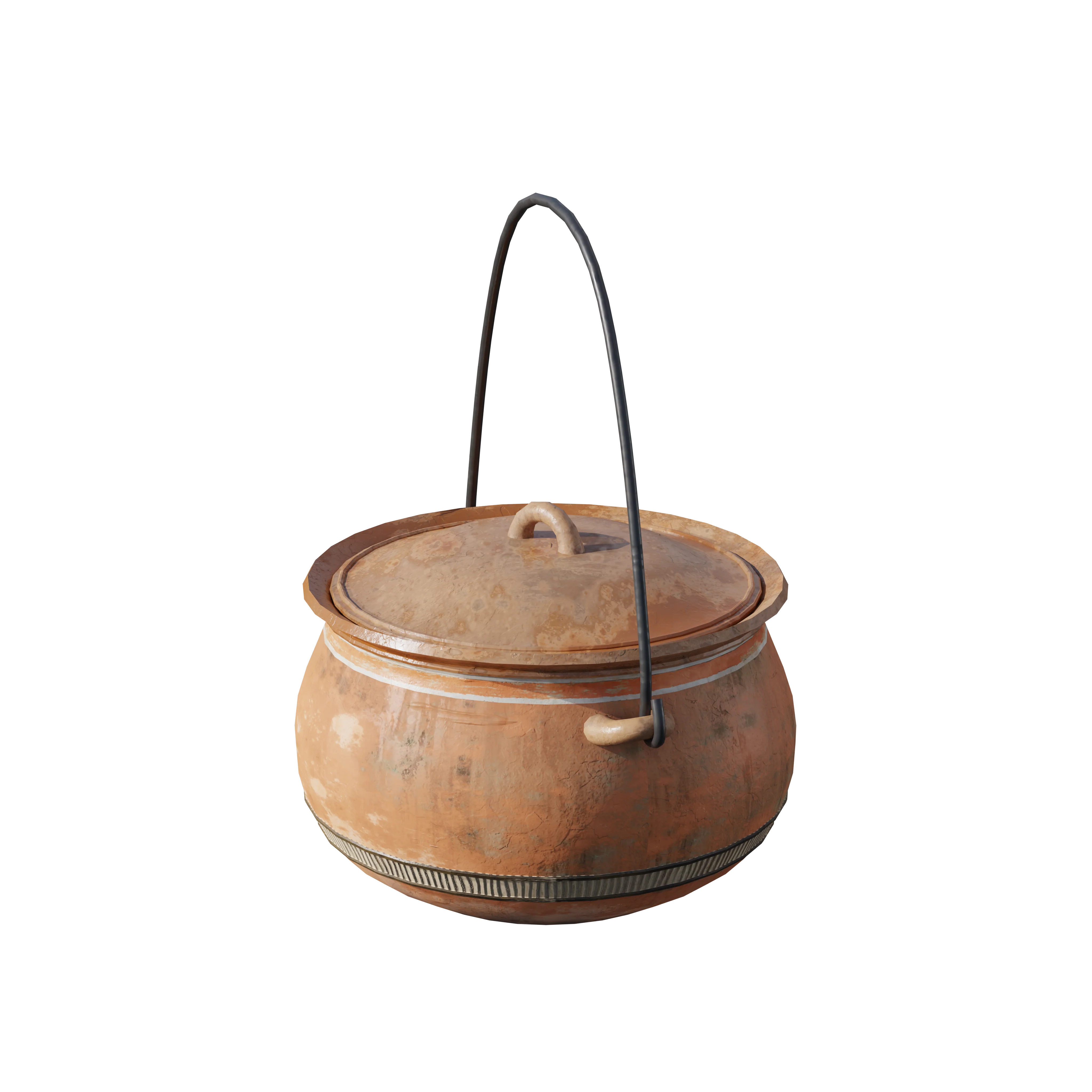 Product image 201