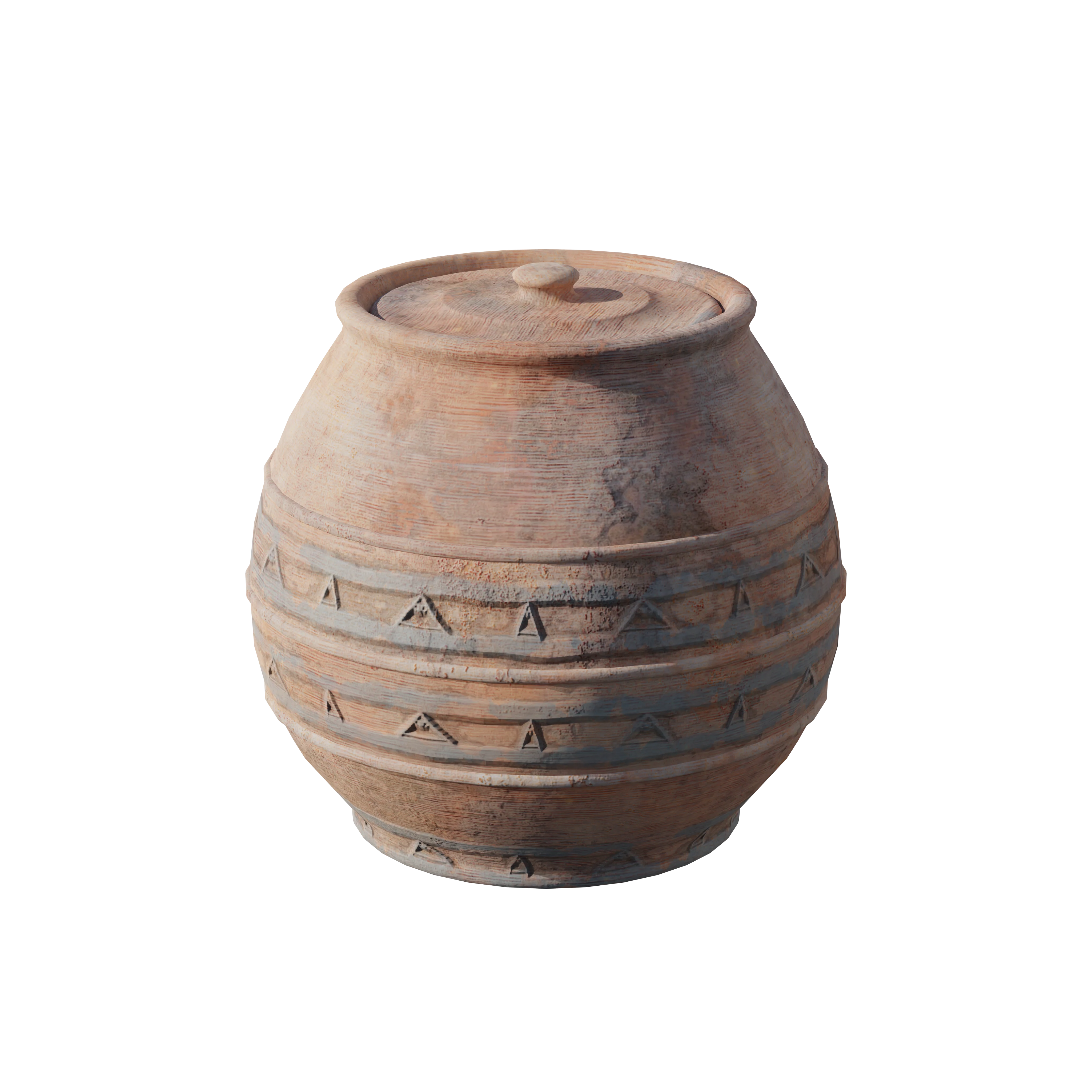 Product image 202