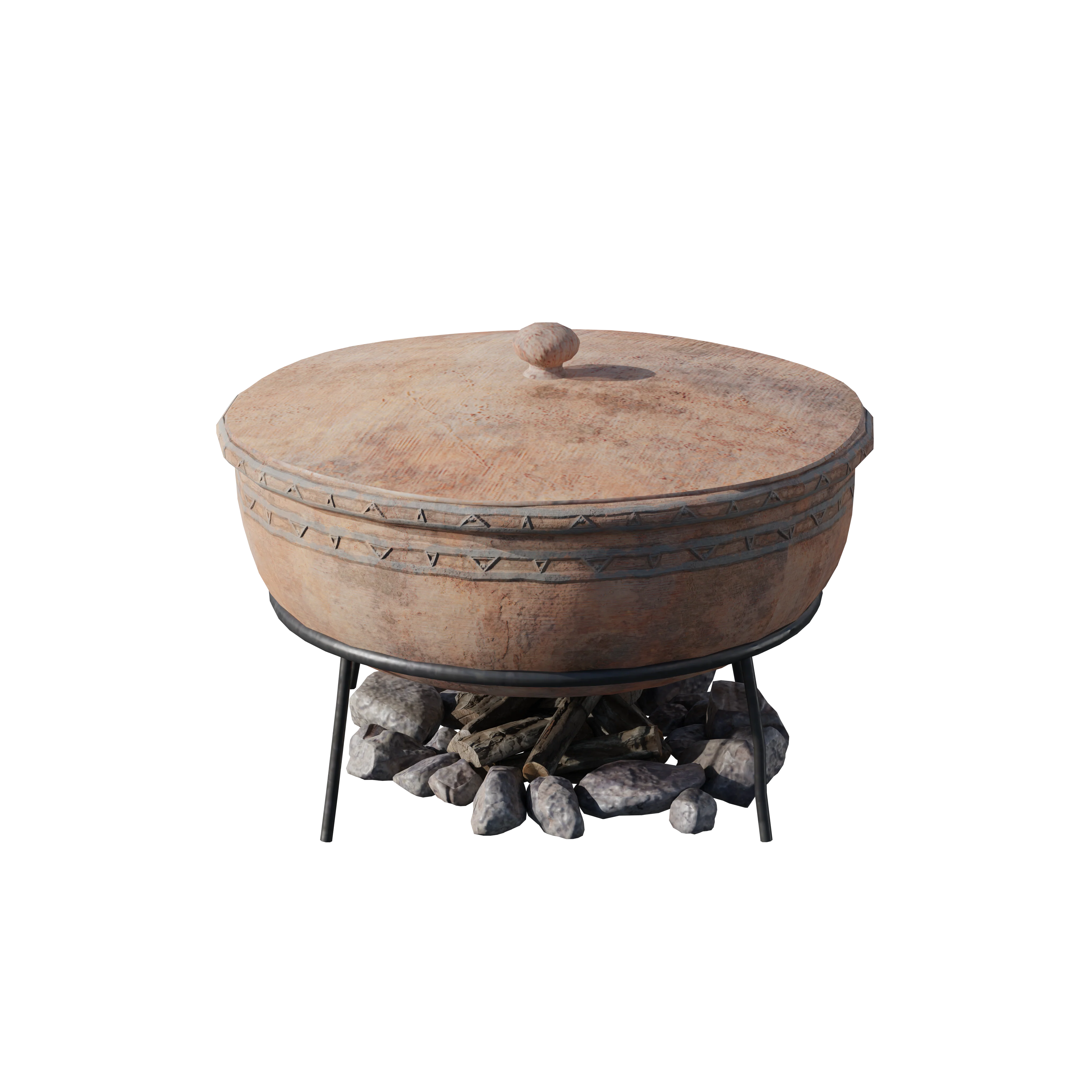 Product image 203