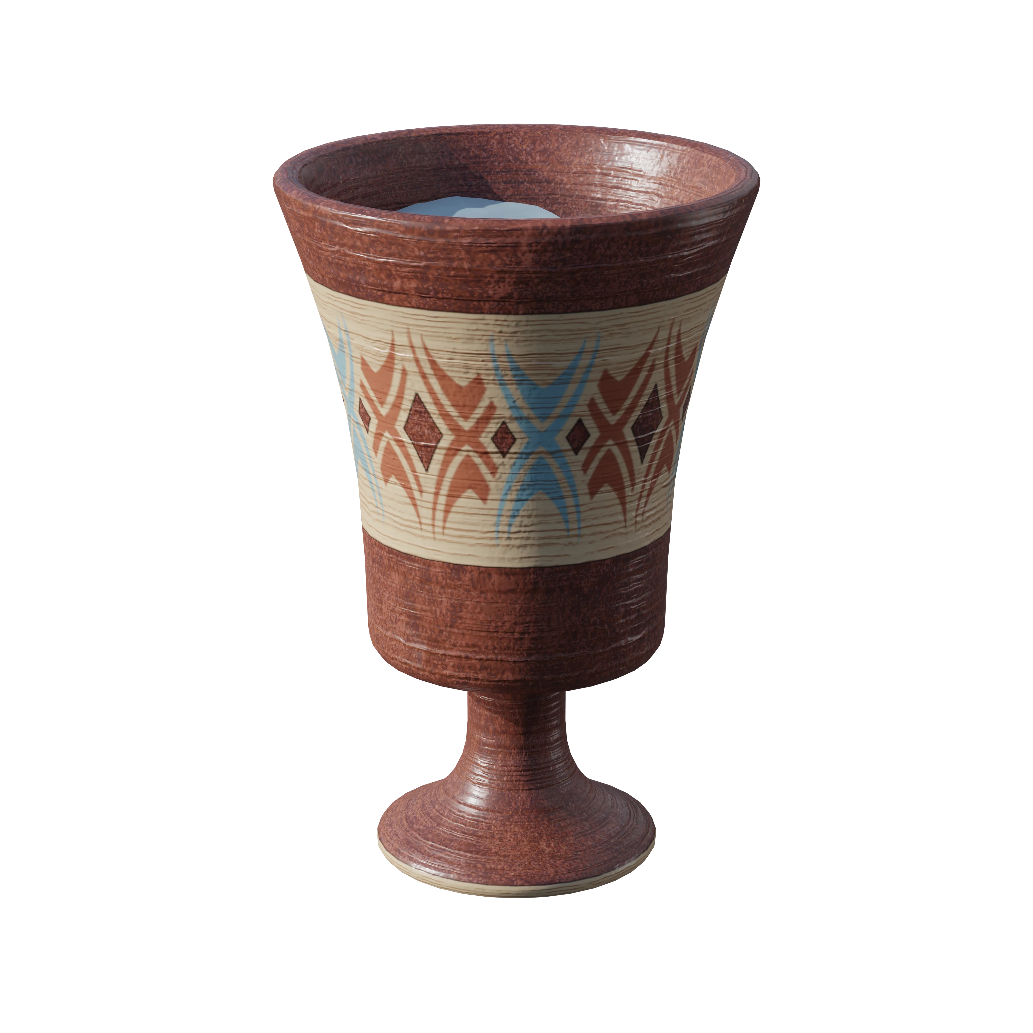 Product image 204