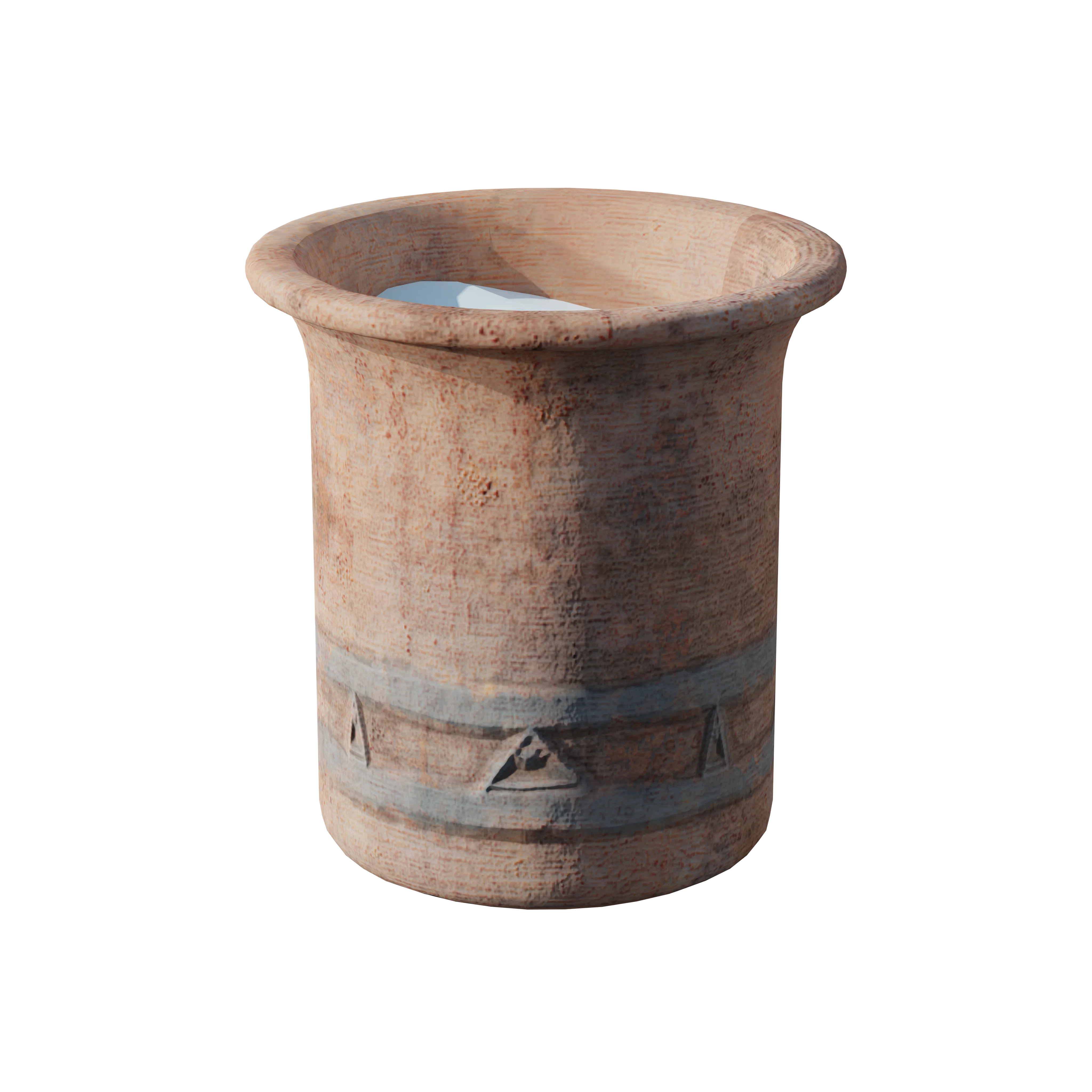 Product image 205