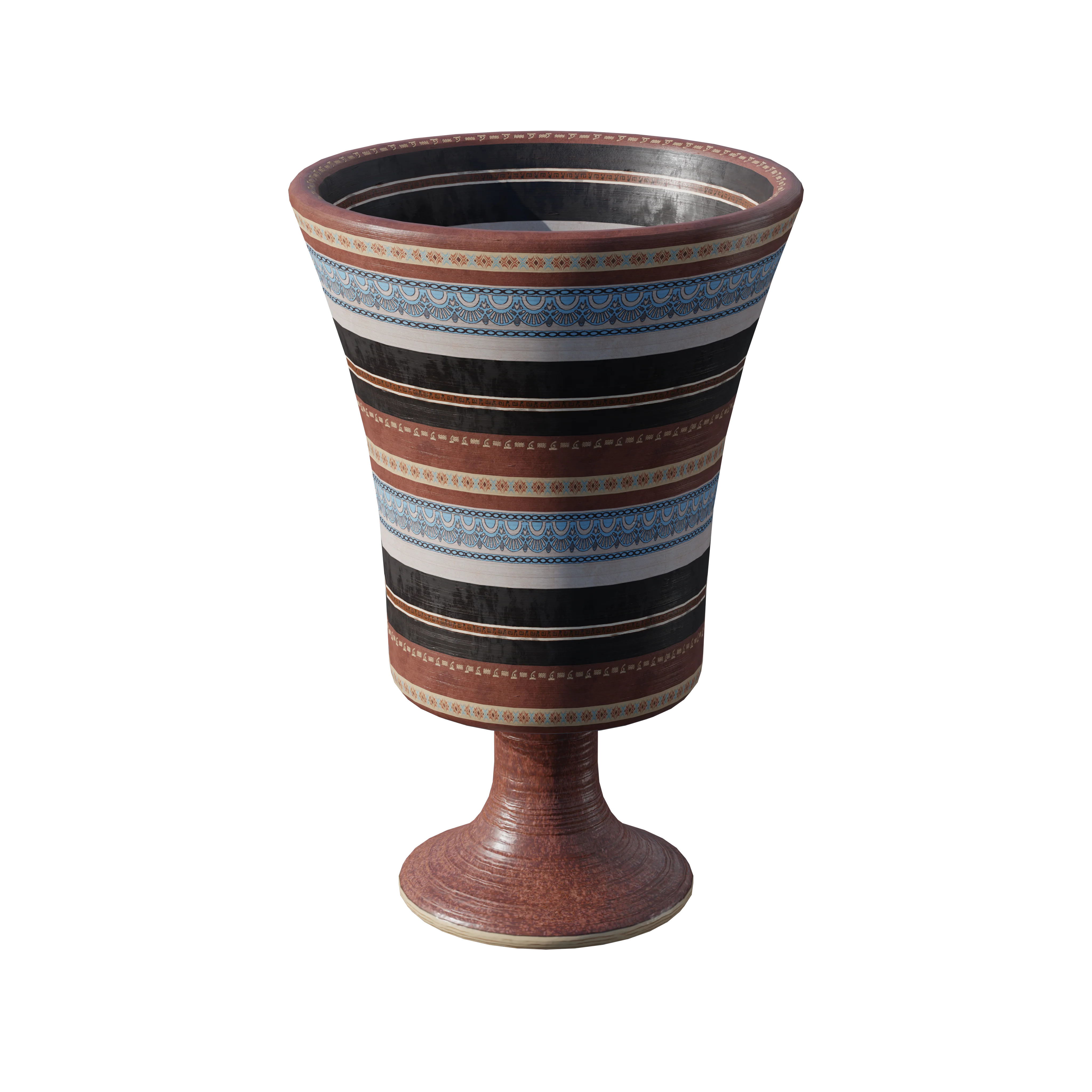 Product image 206