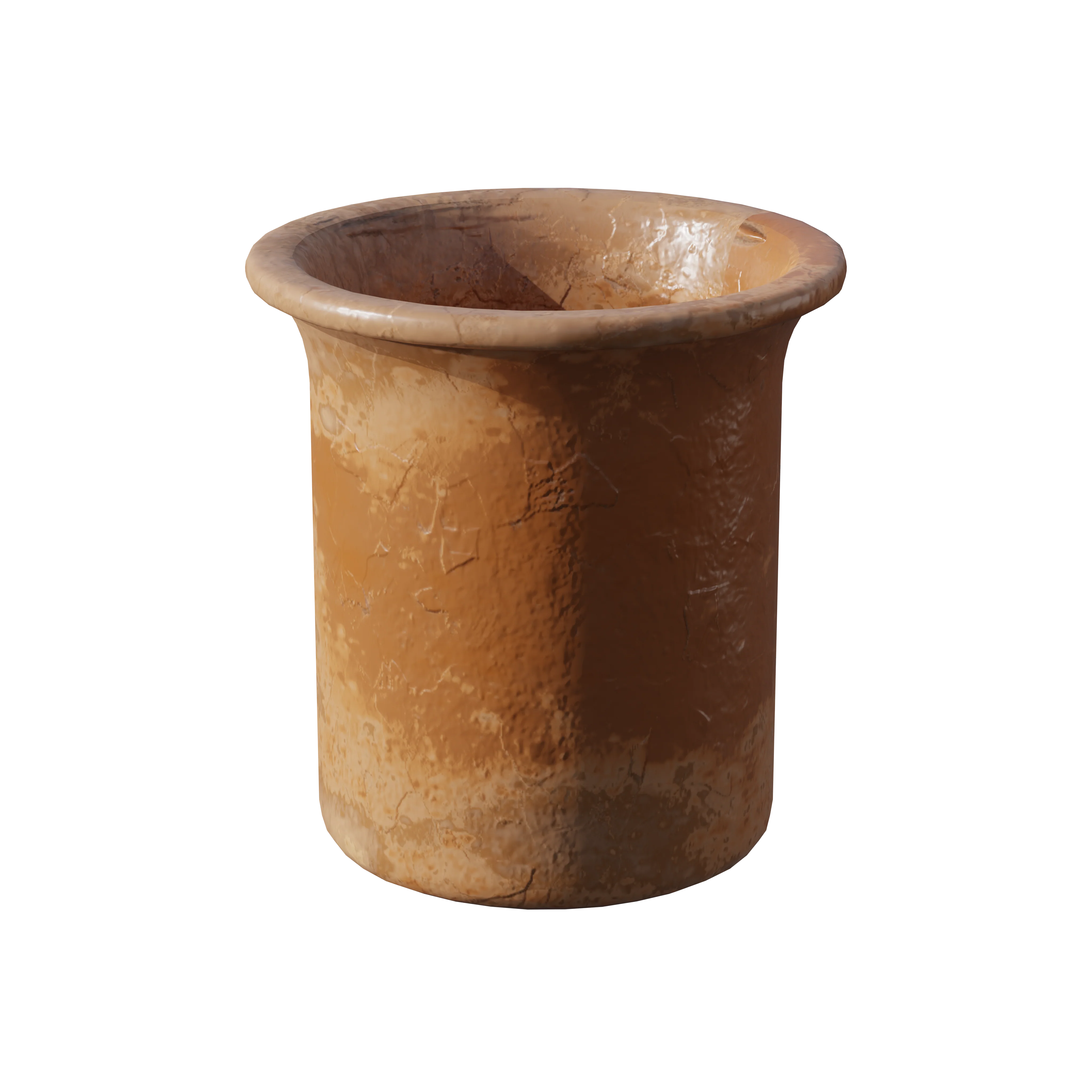 Product image 207